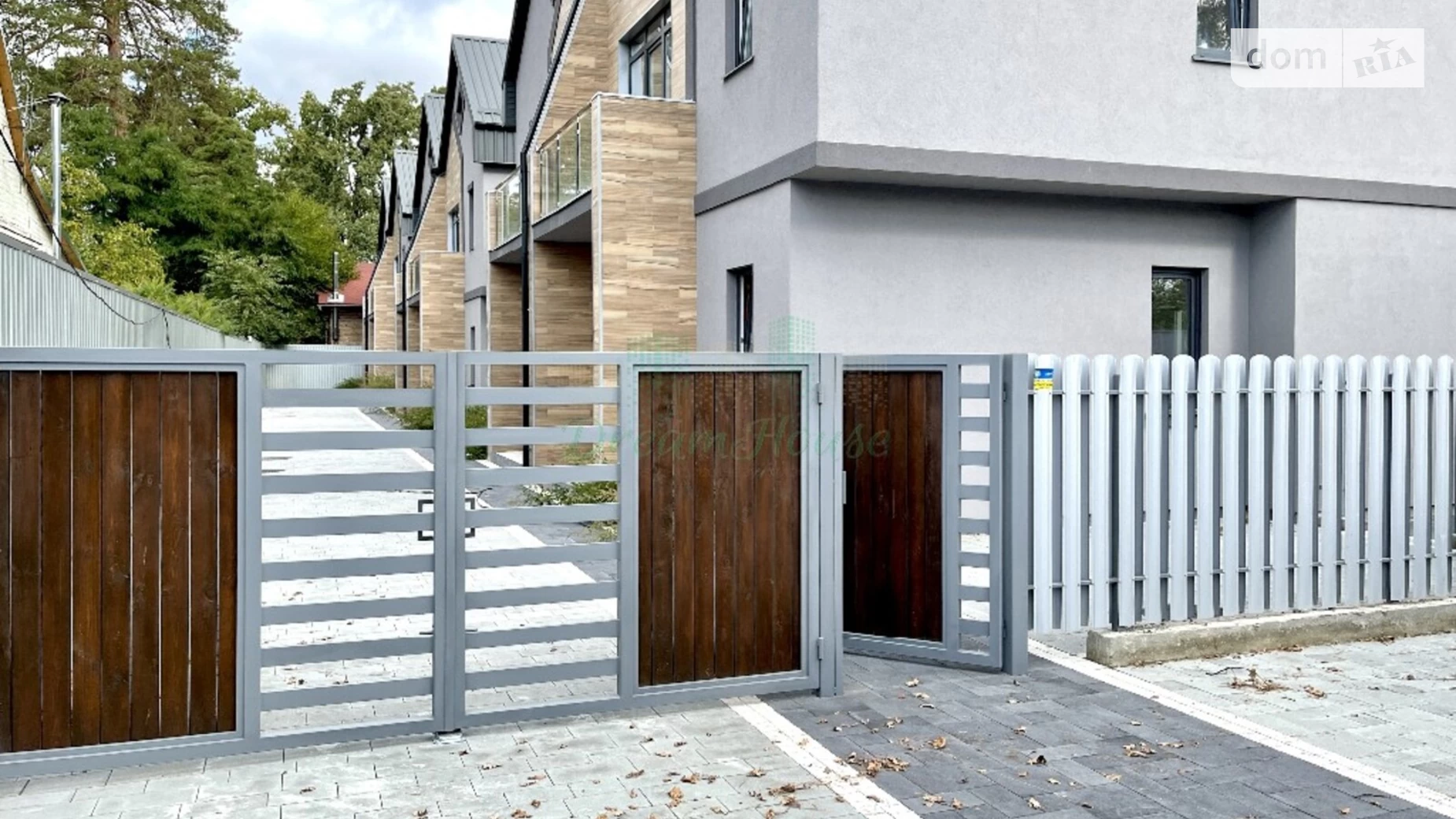 Продається частина будинку 105 кв. м з садом, цена: 70000 $ - фото 3