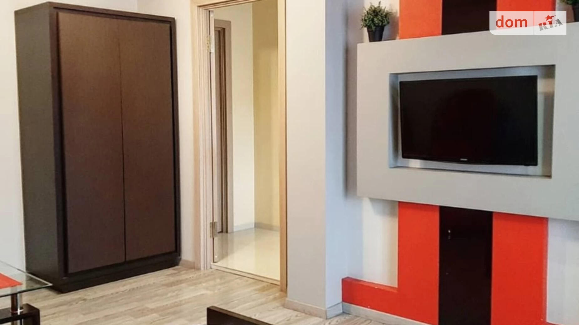 Здається в оренду 2-кімнатна квартира у Ужгороді, вул. Мукачівська, 60/5 - фото 4