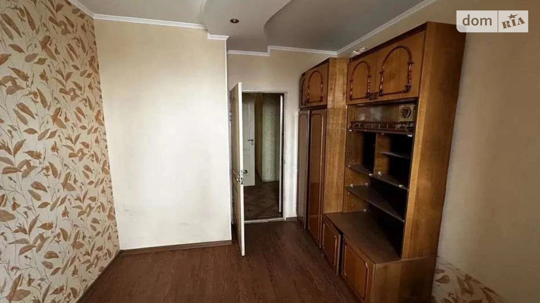 Продается 3-комнатная квартира 74 кв. м в Харькове, ул. Метростроителей, 25 - фото 3