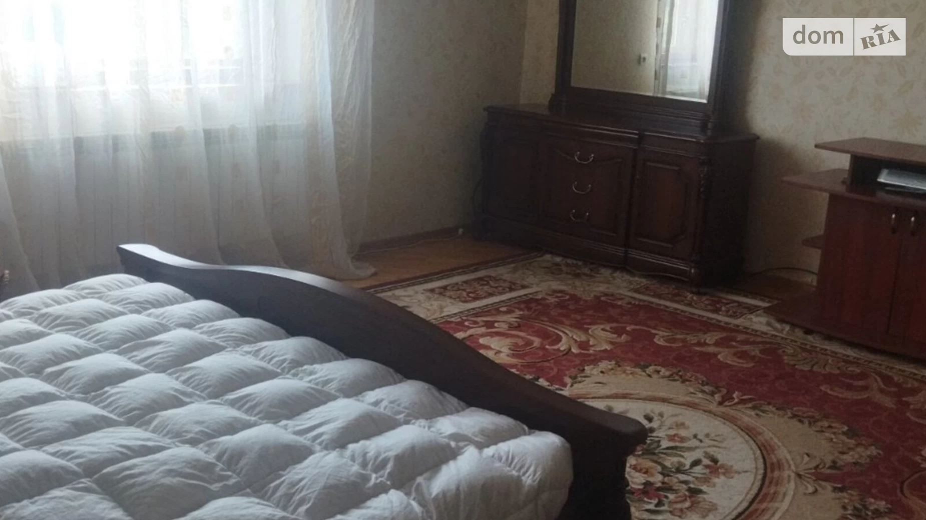 Продается дом на 3 этажа 560 кв. м с садом, цена: 210000 $ - фото 3