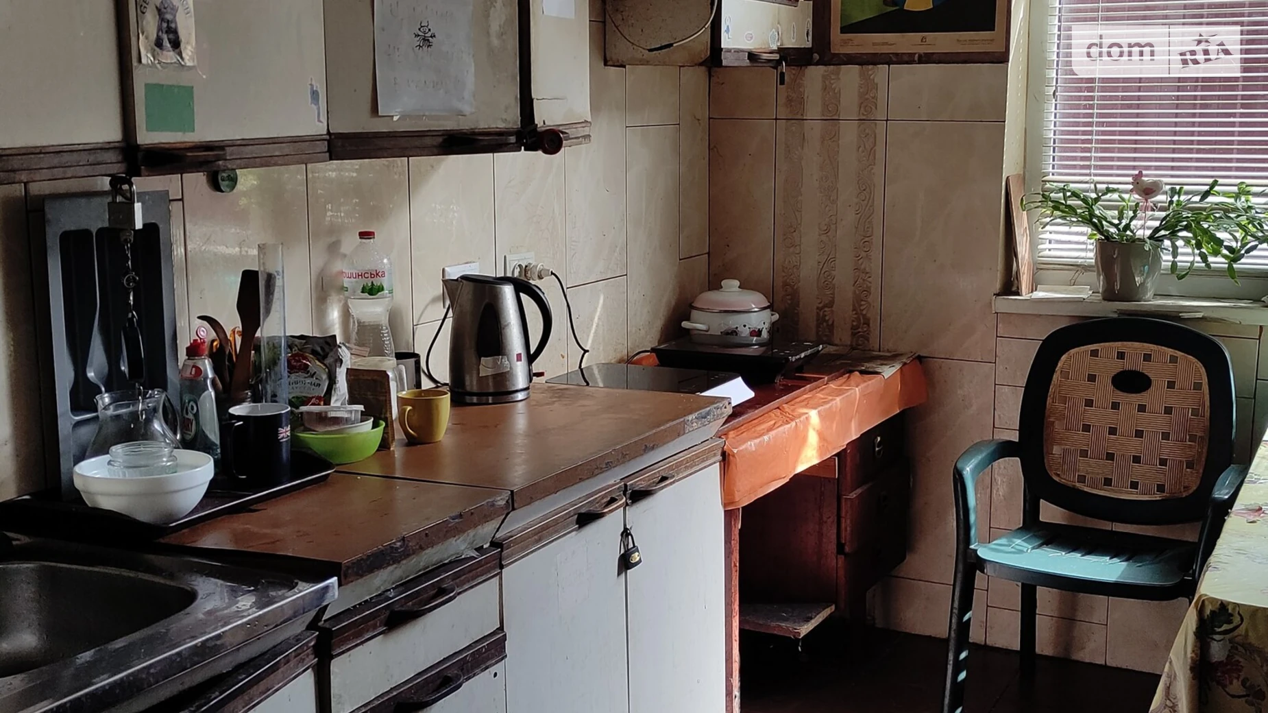 Сдается в аренду комната 13.4 кв. м в Киеве, цена: 1700 грн - фото 2