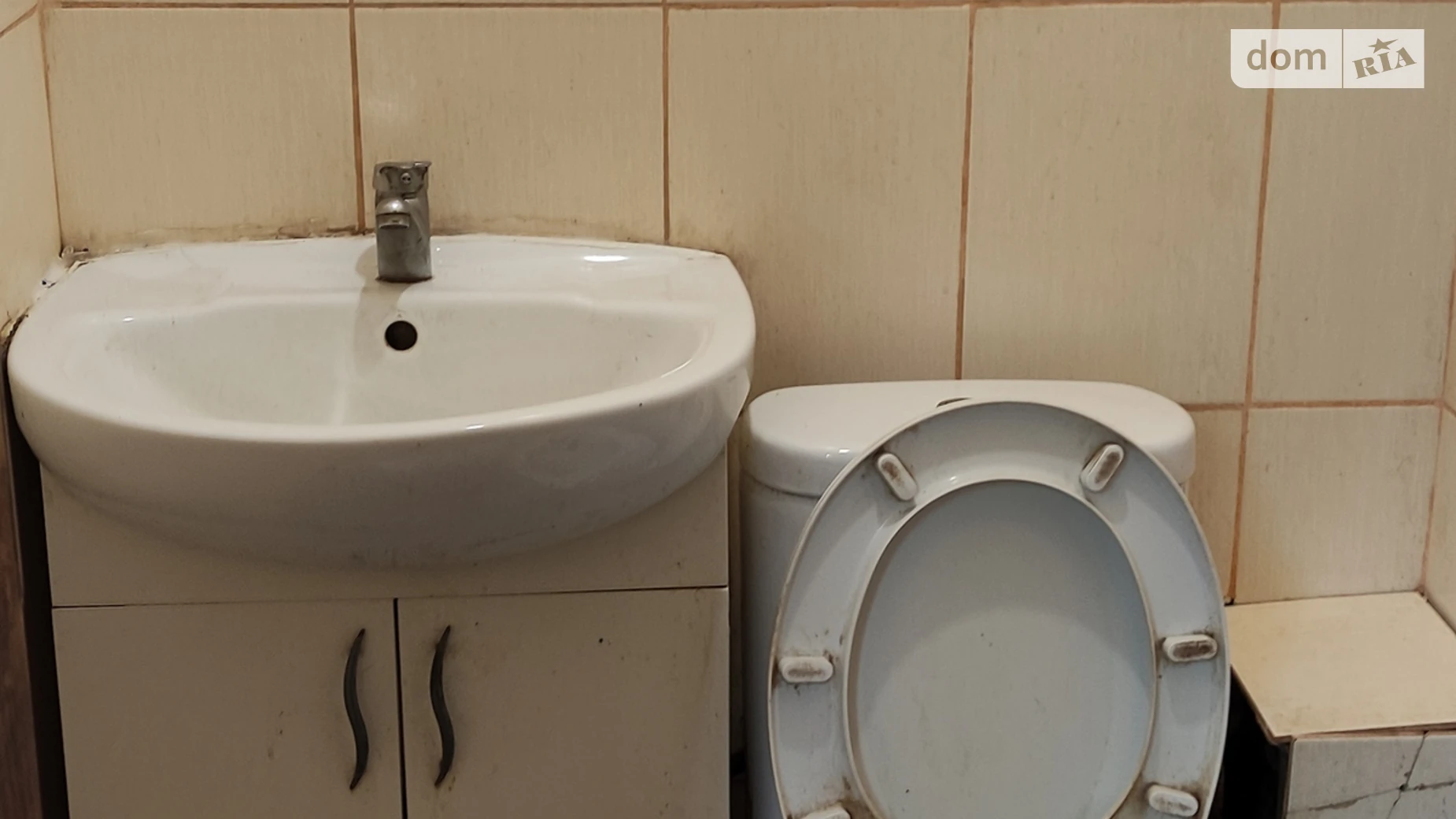 Сдается в аренду комната 13.4 кв. м в Киеве, цена: 1700 грн - фото 5