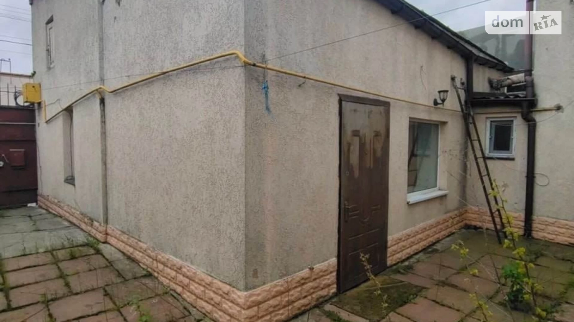 Продается дом на 2 этажа 177 кв. м с балконом, цена: 59000 $ - фото 2