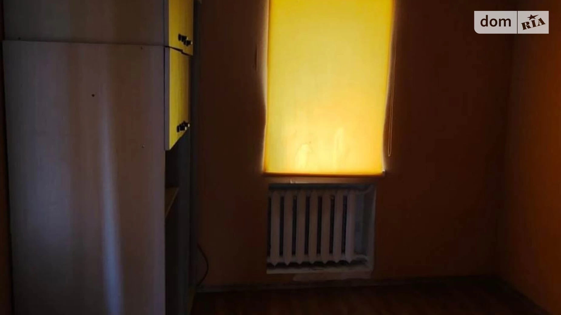Продается дом на 2 этажа 177 кв. м с балконом, цена: 59000 $ - фото 3