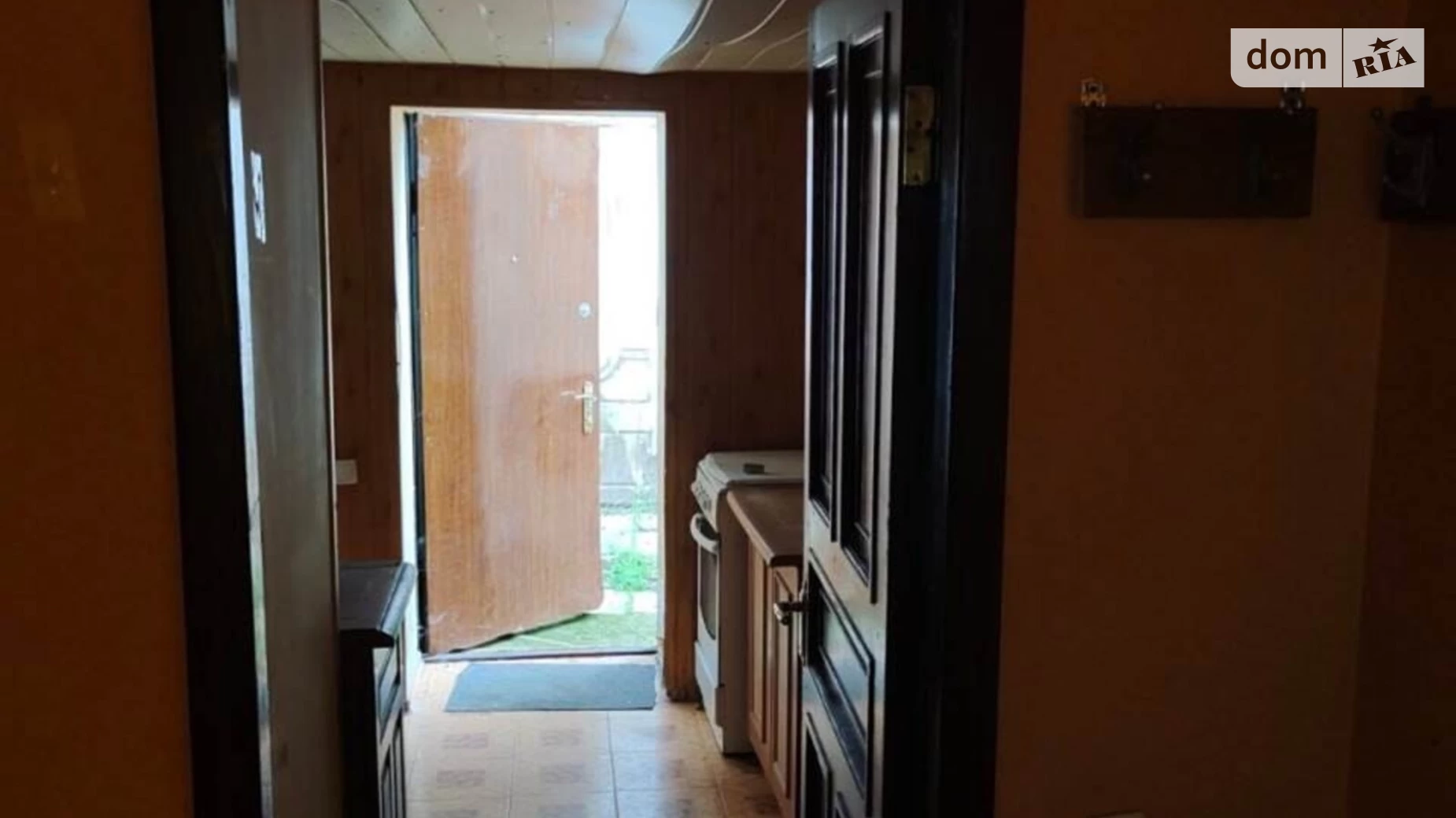 Продается дом на 2 этажа 177 кв. м с балконом, цена: 59000 $ - фото 4