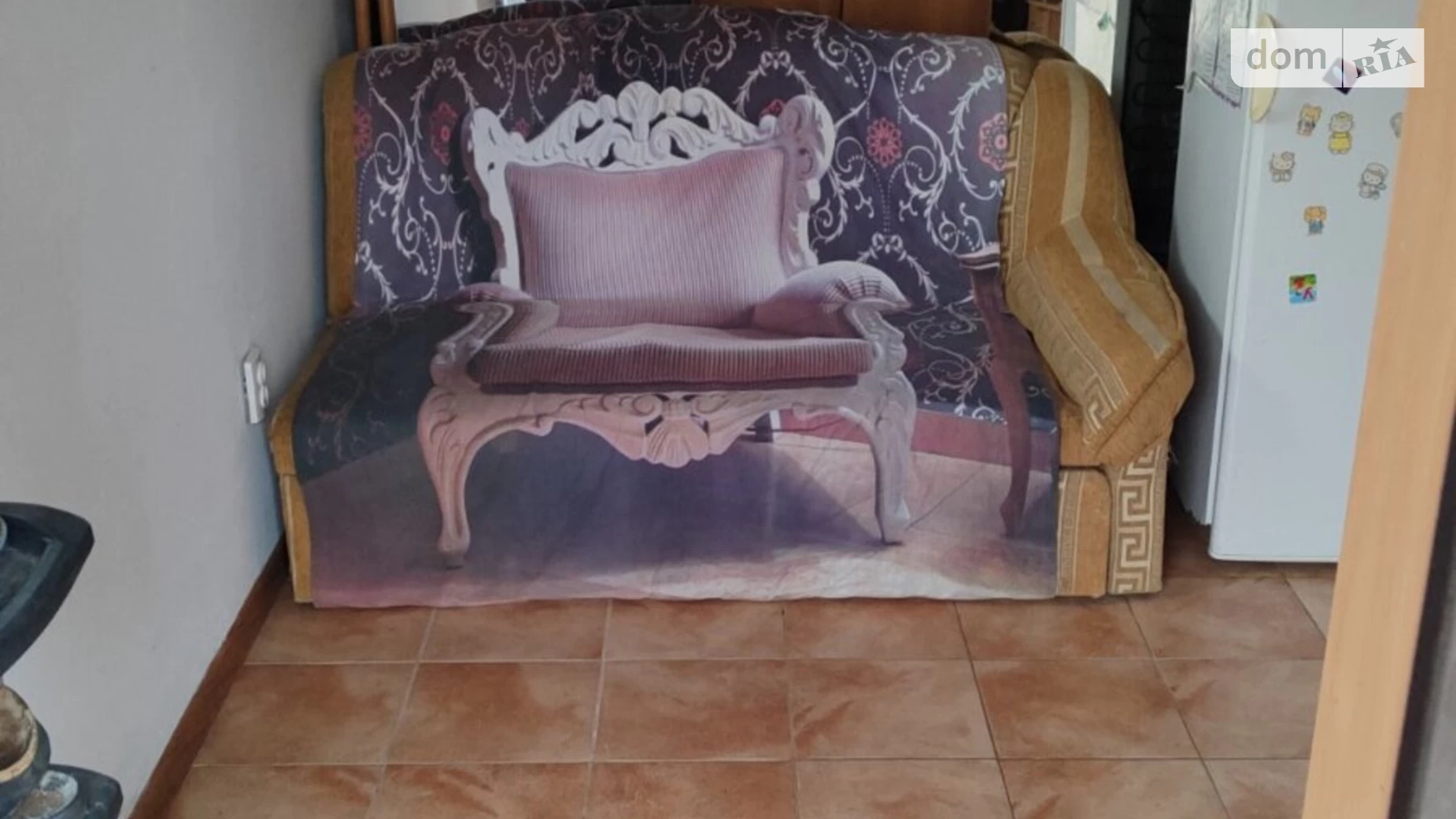 Продается дом на 2 этажа 80 кв. м с террасой, цена: 28000 $ - фото 4