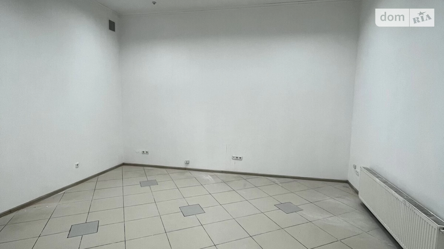 Здається в оренду офіс 50 кв. м в бізнес-центрі, цена: 12000 грн - фото 2