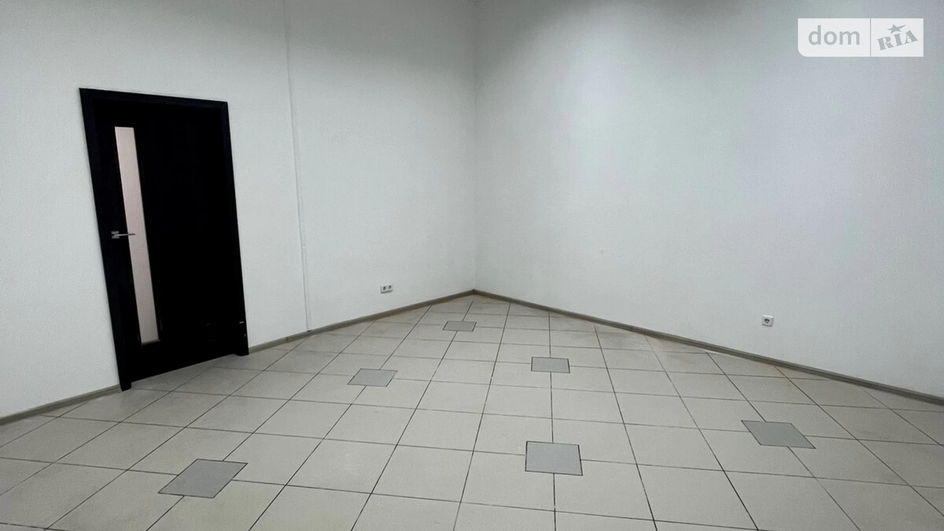 Здається в оренду офіс 50 кв. м в бізнес-центрі, цена: 12000 грн - фото 4