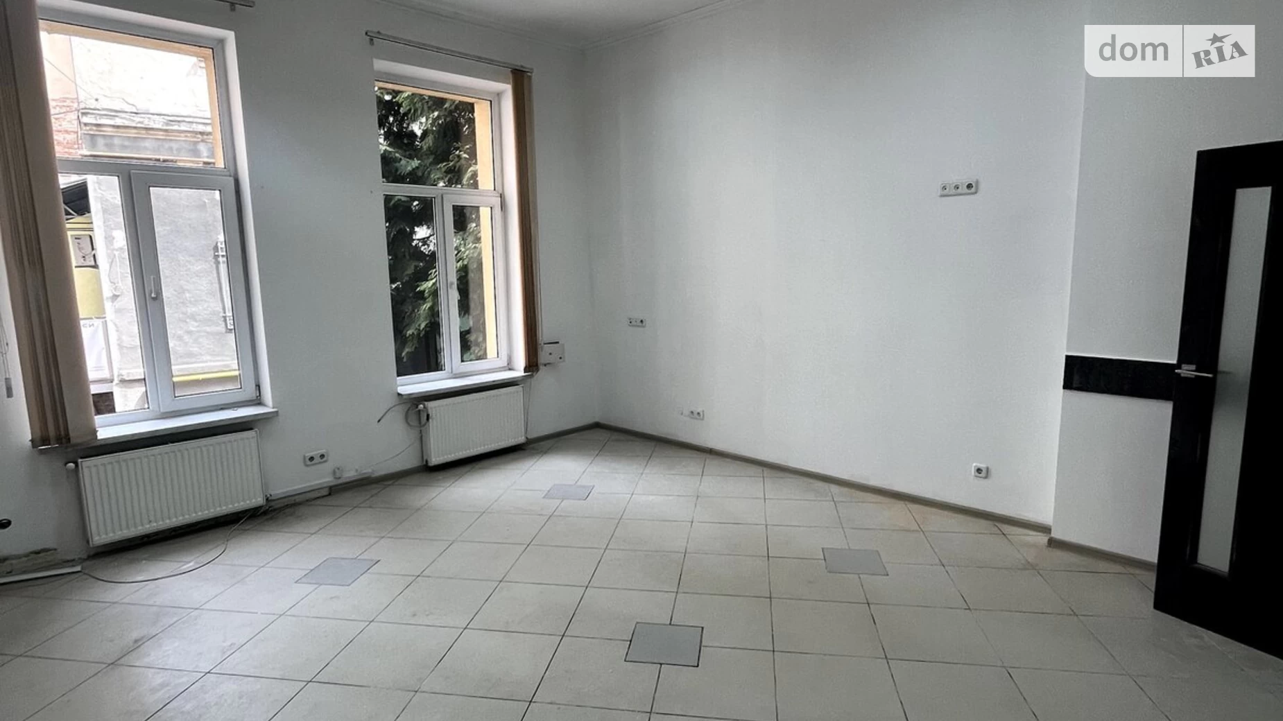 Здається в оренду офіс 50 кв. м в бізнес-центрі, цена: 12000 грн - фото 5