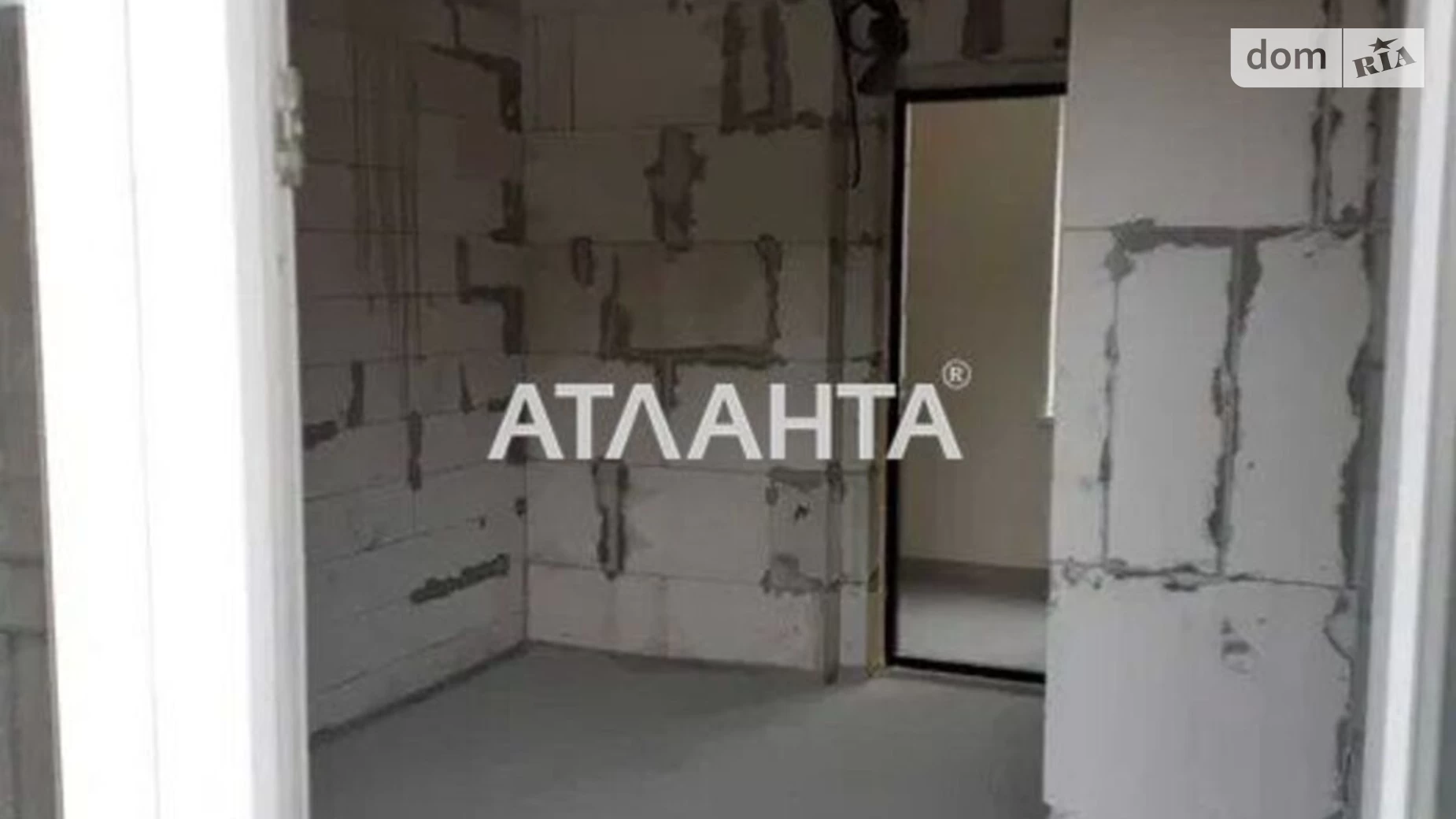 Продается 1-комнатная квартира 22 кв. м в Одессе, ул. Степовая (Молдованка) - фото 3