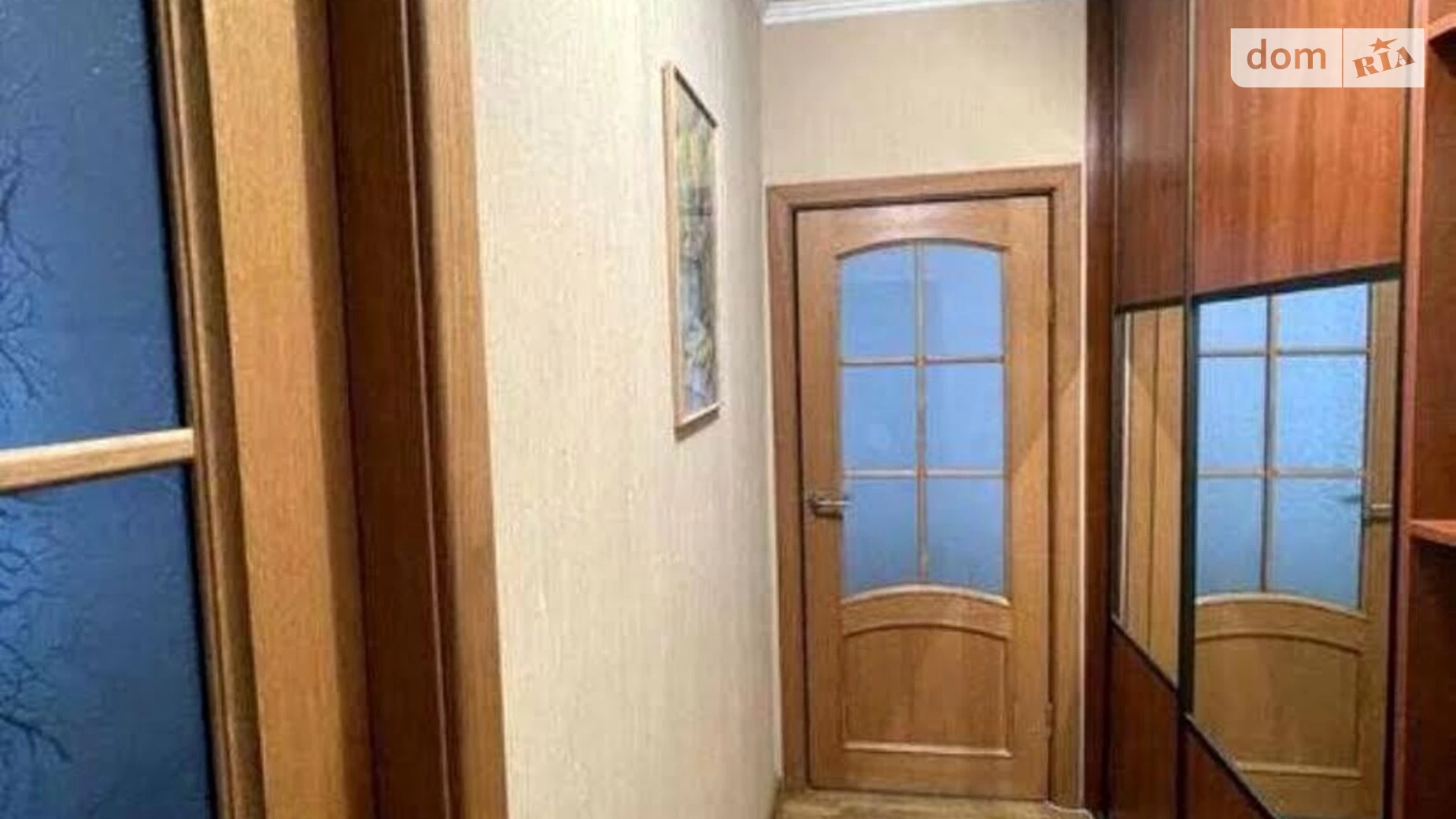 Продается 2-комнатная квартира 57 кв. м в Киеве, ул. Бориса Гмыри, 9