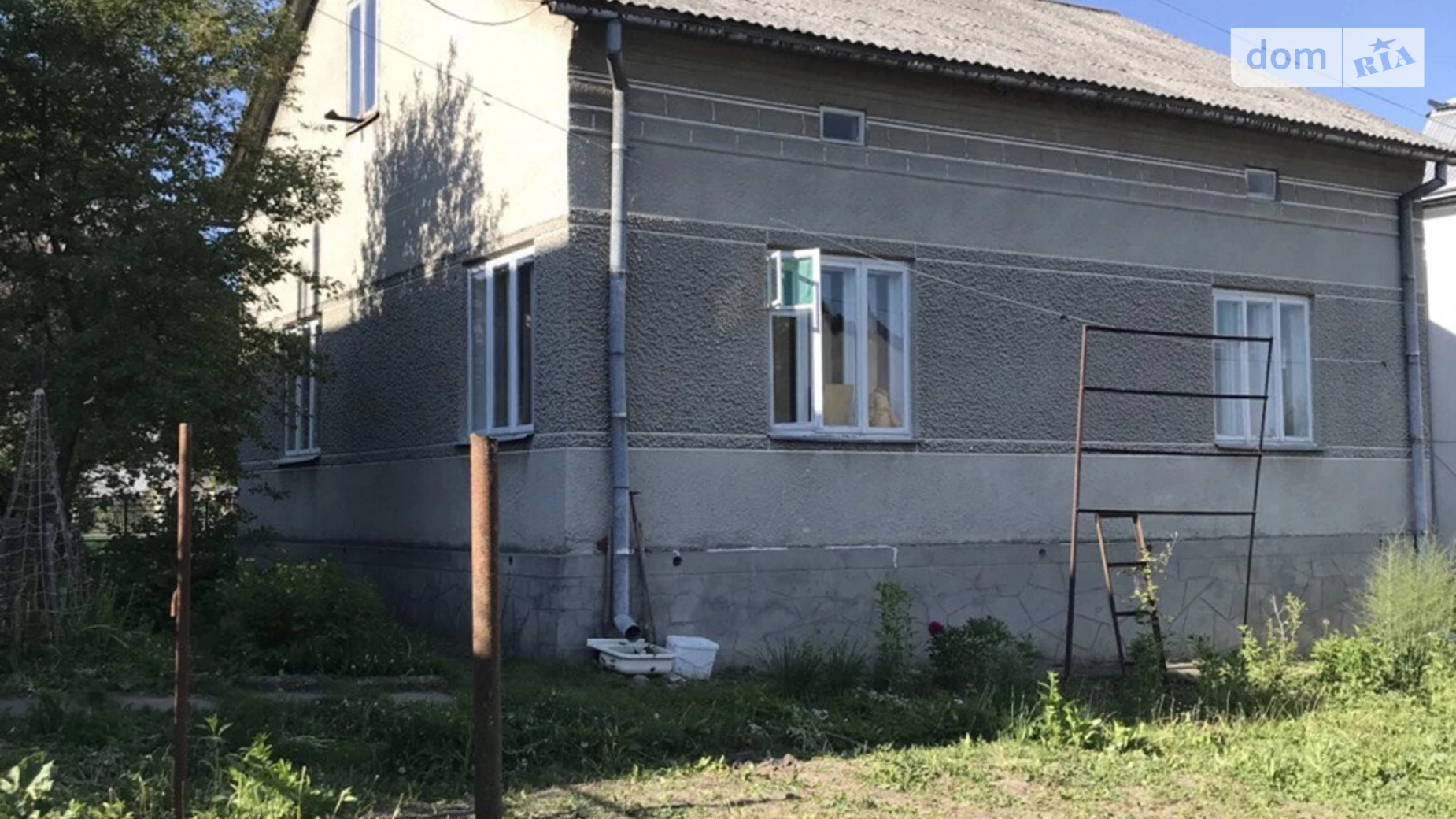 Продається одноповерховий будинок 104.5 кв. м з гаражем, цена: 49000 $ - фото 3