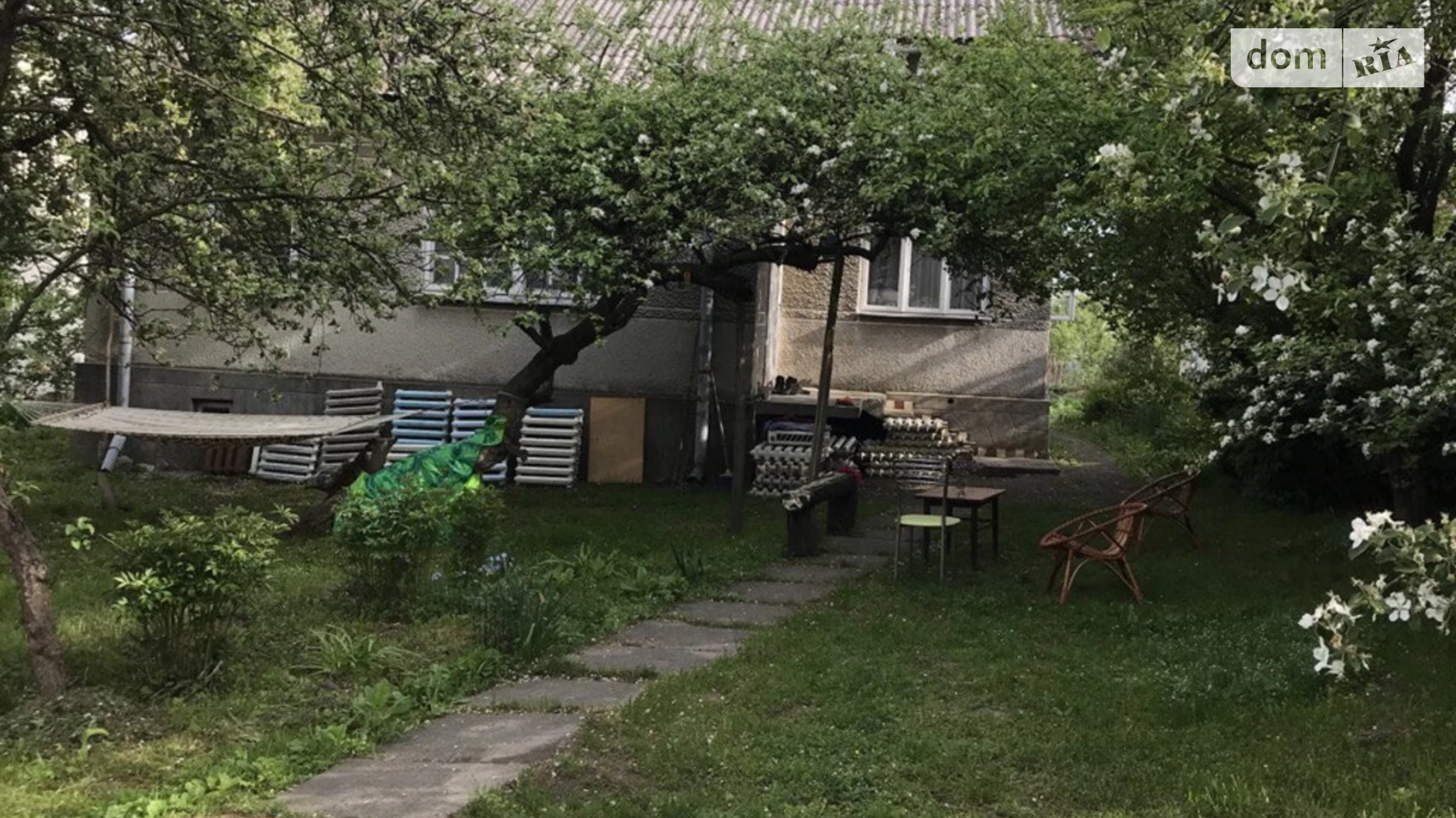 Продається одноповерховий будинок 104.5 кв. м з гаражем, цена: 49000 $ - фото 4