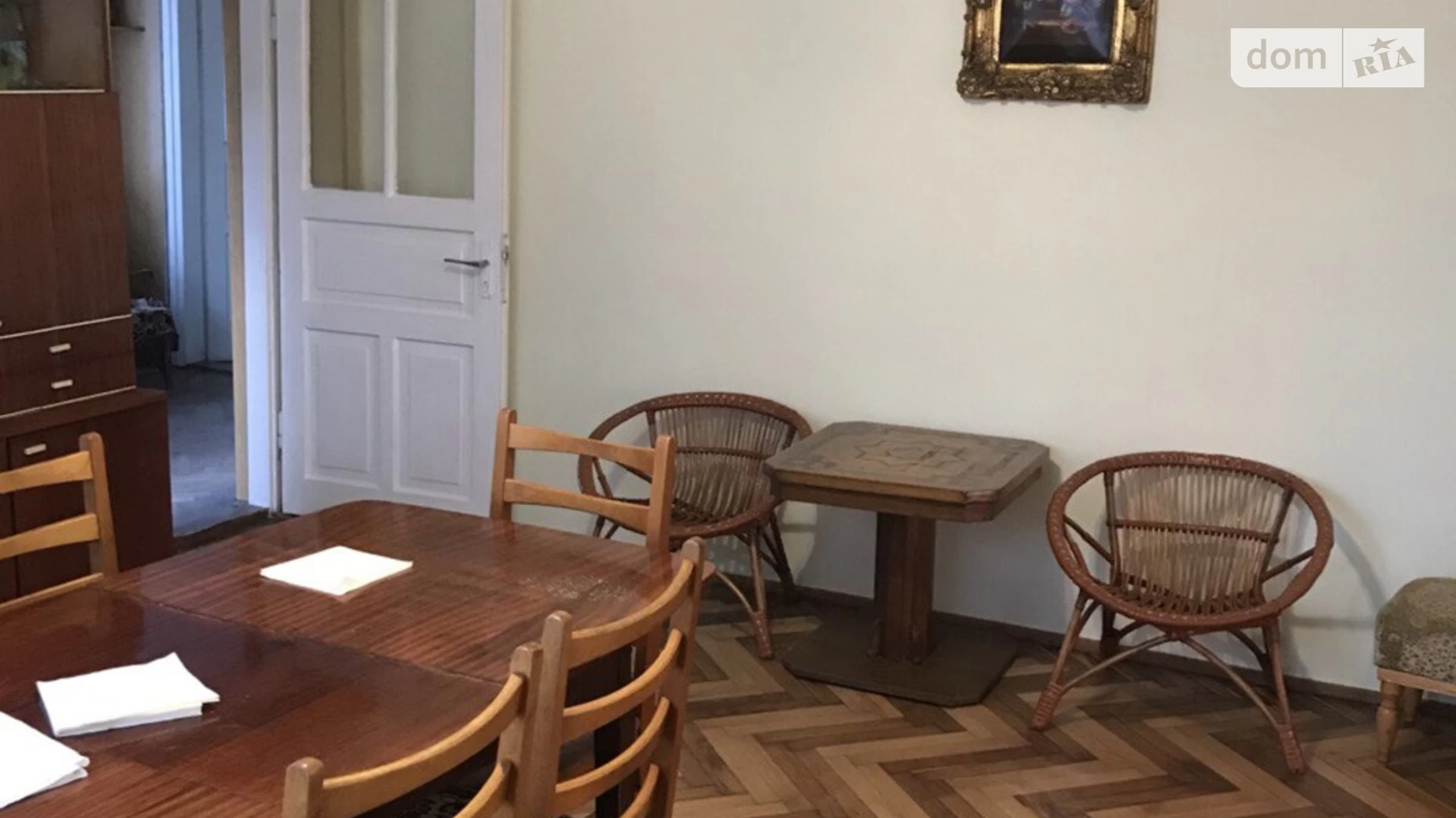 Продається одноповерховий будинок 104.5 кв. м з гаражем, цена: 49000 $ - фото 5