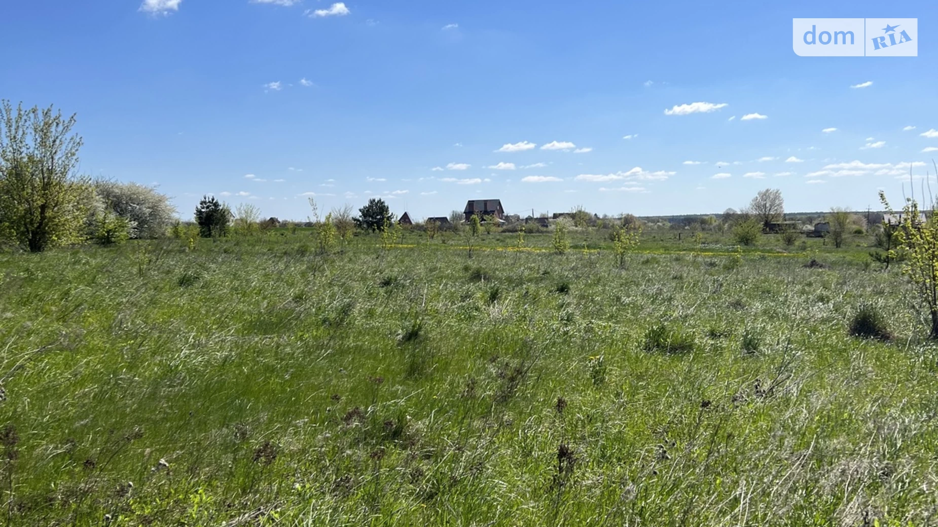 Продається земельна ділянка 25 соток у Вінницькій області, цена: 20000 $ - фото 3