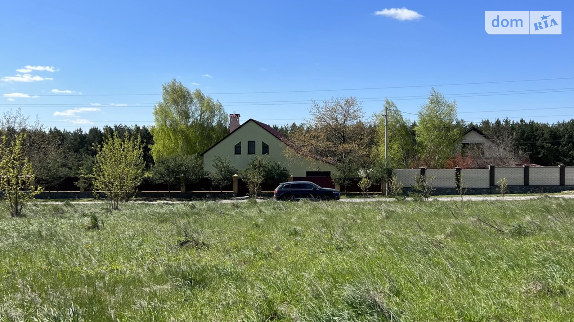 Продається земельна ділянка 25 соток у Вінницькій області, цена: 20000 $ - фото 4