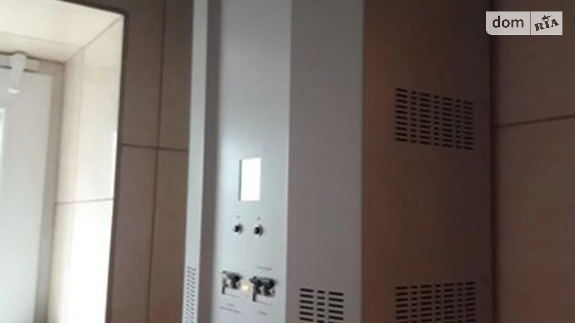 Продается дом на 2 этажа 178.7 кв. м с садом, цена: 80000 $ - фото 4