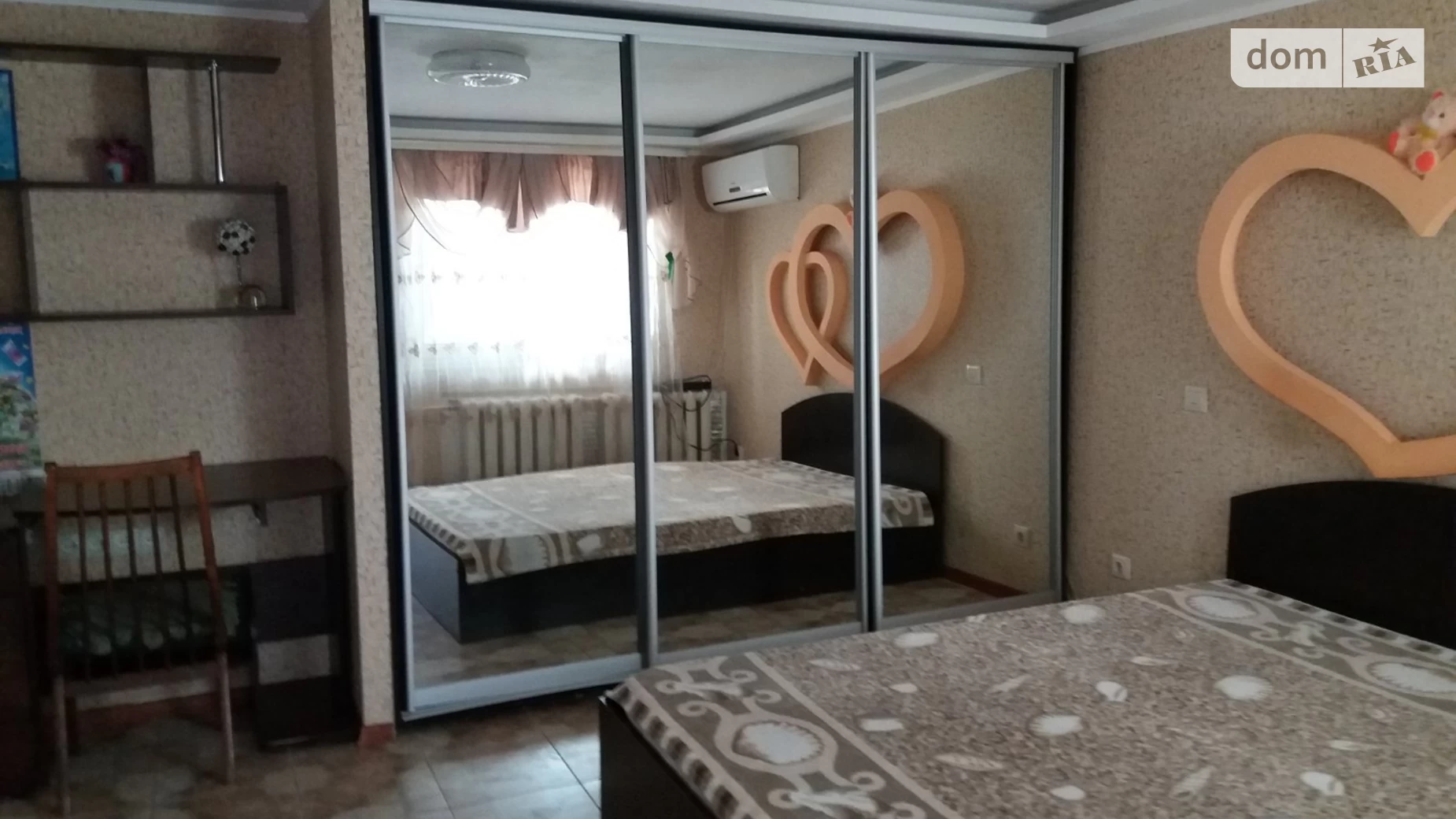 Продается одноэтажный дом 126.1 кв. м с беседкой, цена: 70000 $ - фото 3