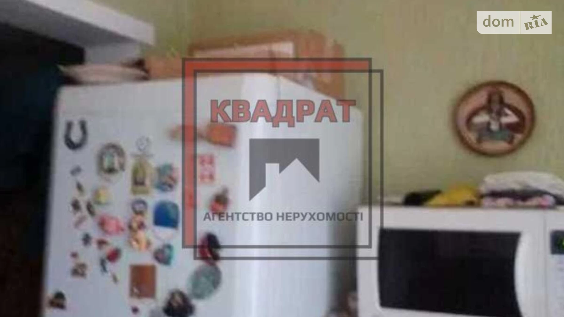 Продається 2-кімнатна квартира 58 кв. м у Полтаві, вул. Петра Юрченка