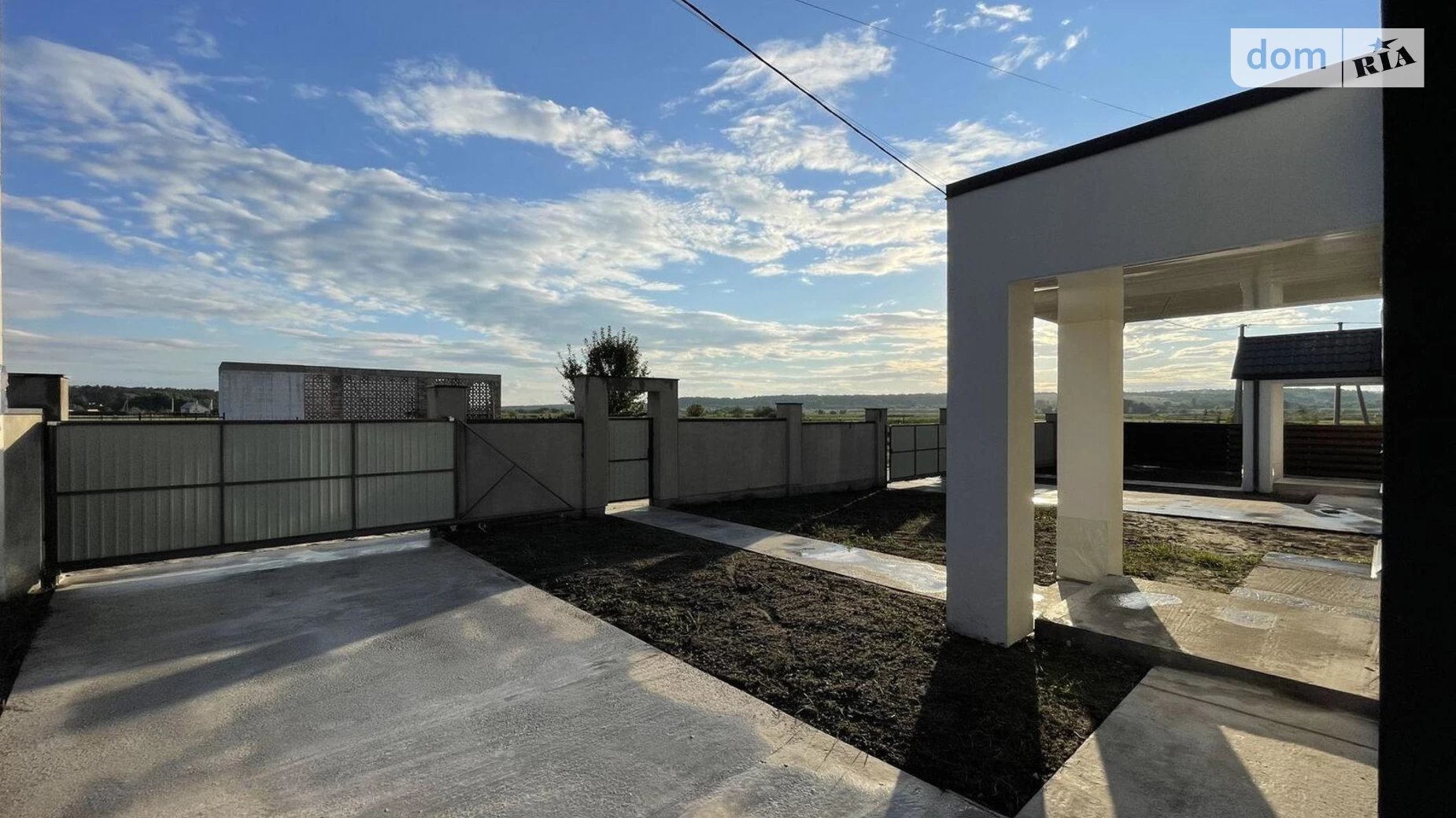 Продається будинок 2 поверховий 119 кв. м з верандою, цена: 117000 $ - фото 5