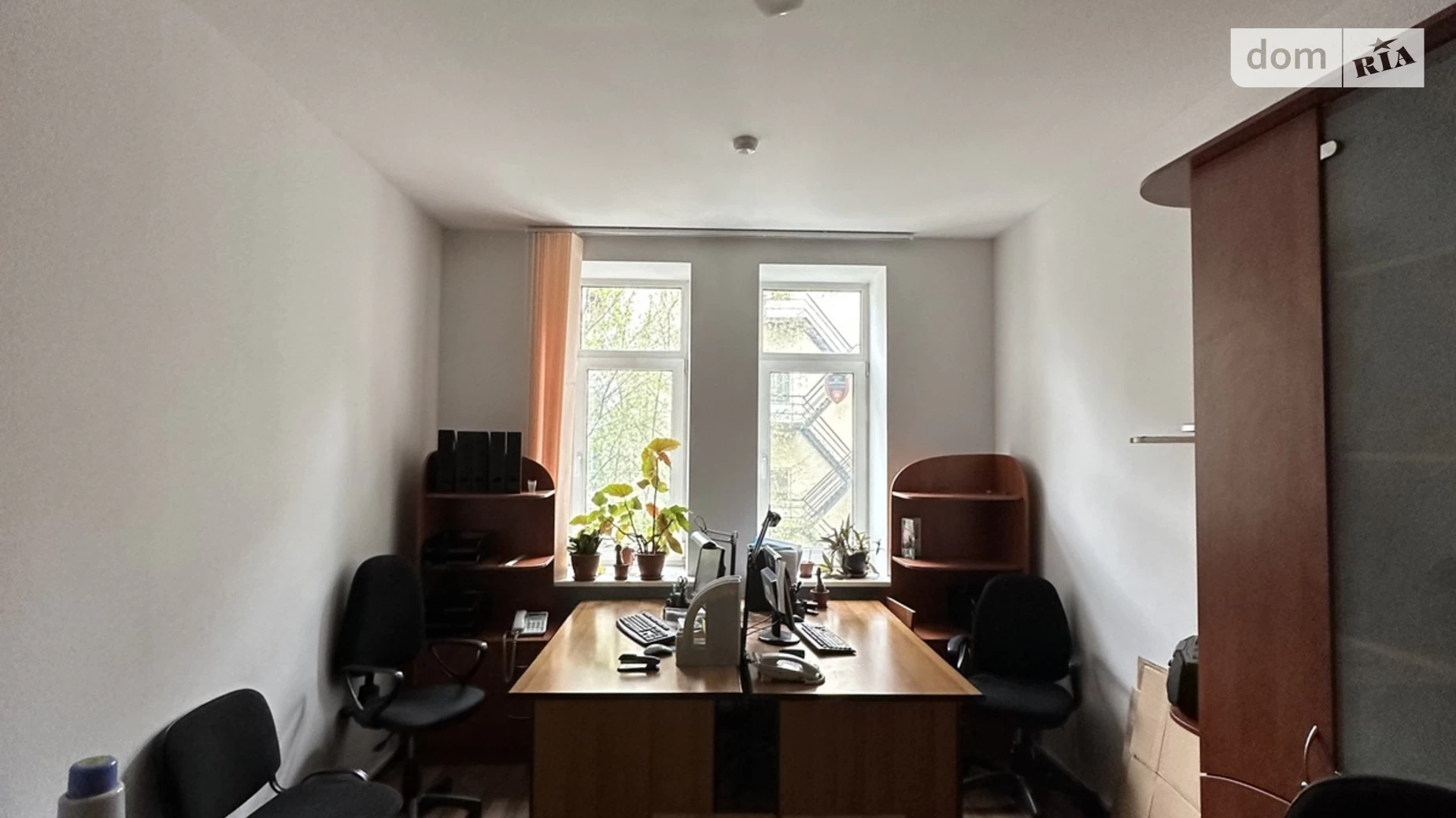 Продается объект сферы услуг 471 кв. м в 1-этажном здании, цена: 588750 $ - фото 3