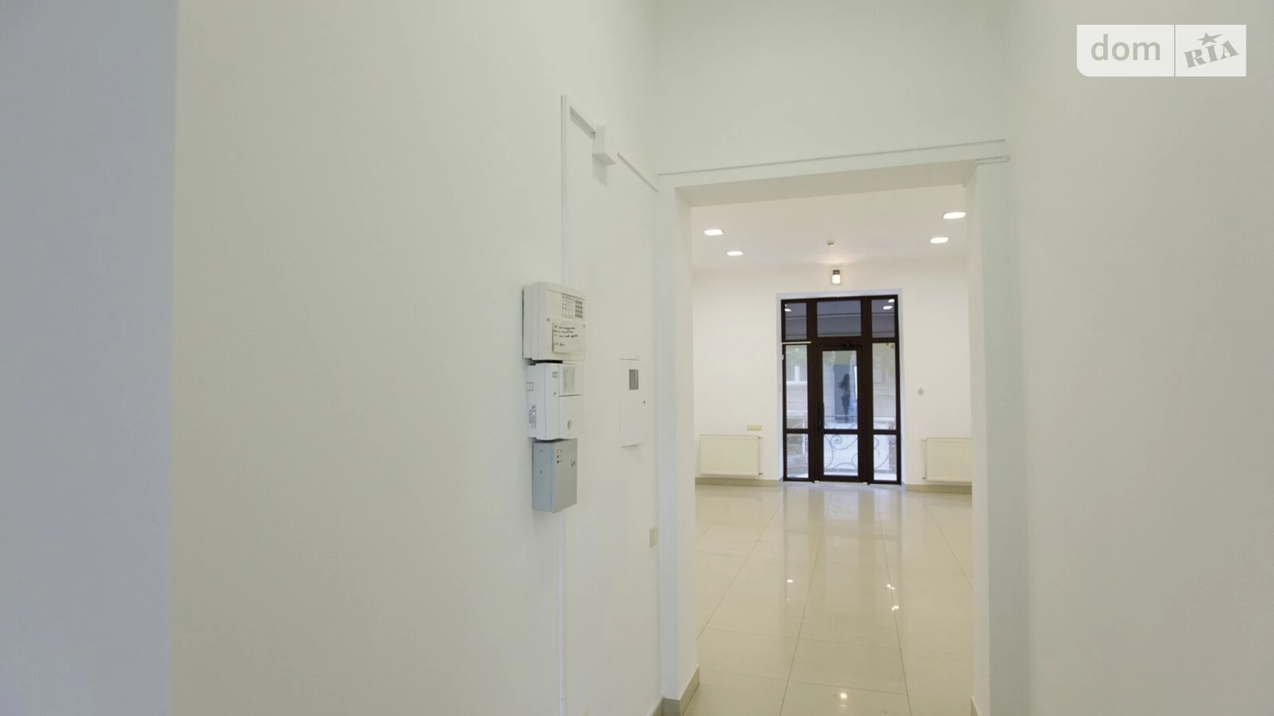 ул. Шопена, 3 Центр Ивано-Франковск, цена: 405000 $ - фото 5