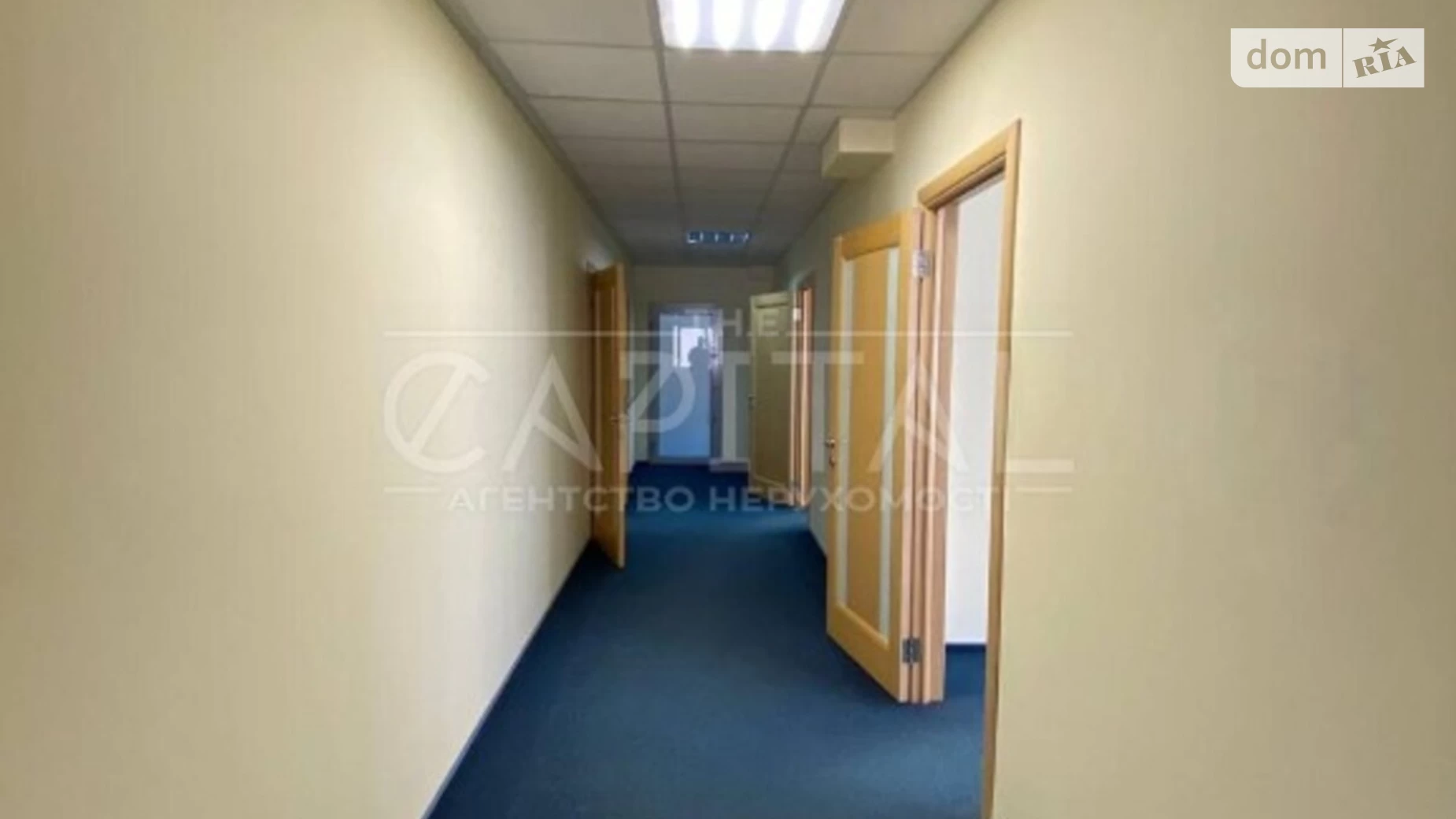 ул. Сырецкая Подол Киев Дорогожичи, цена: 4800 $ - фото 5