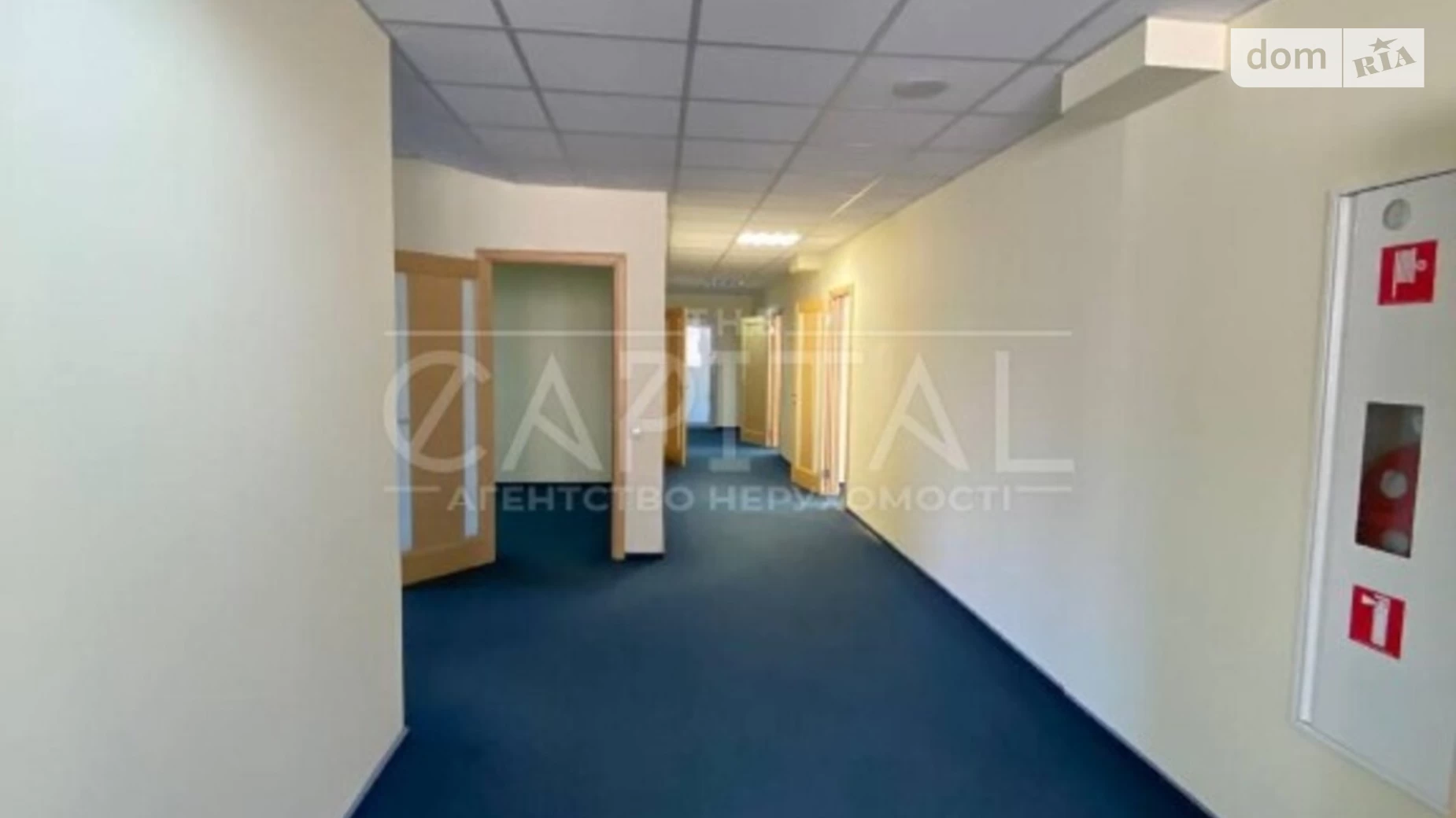 ул. Сырецкая Подол Киев Дорогожичи, цена: 4800 $ - фото 3