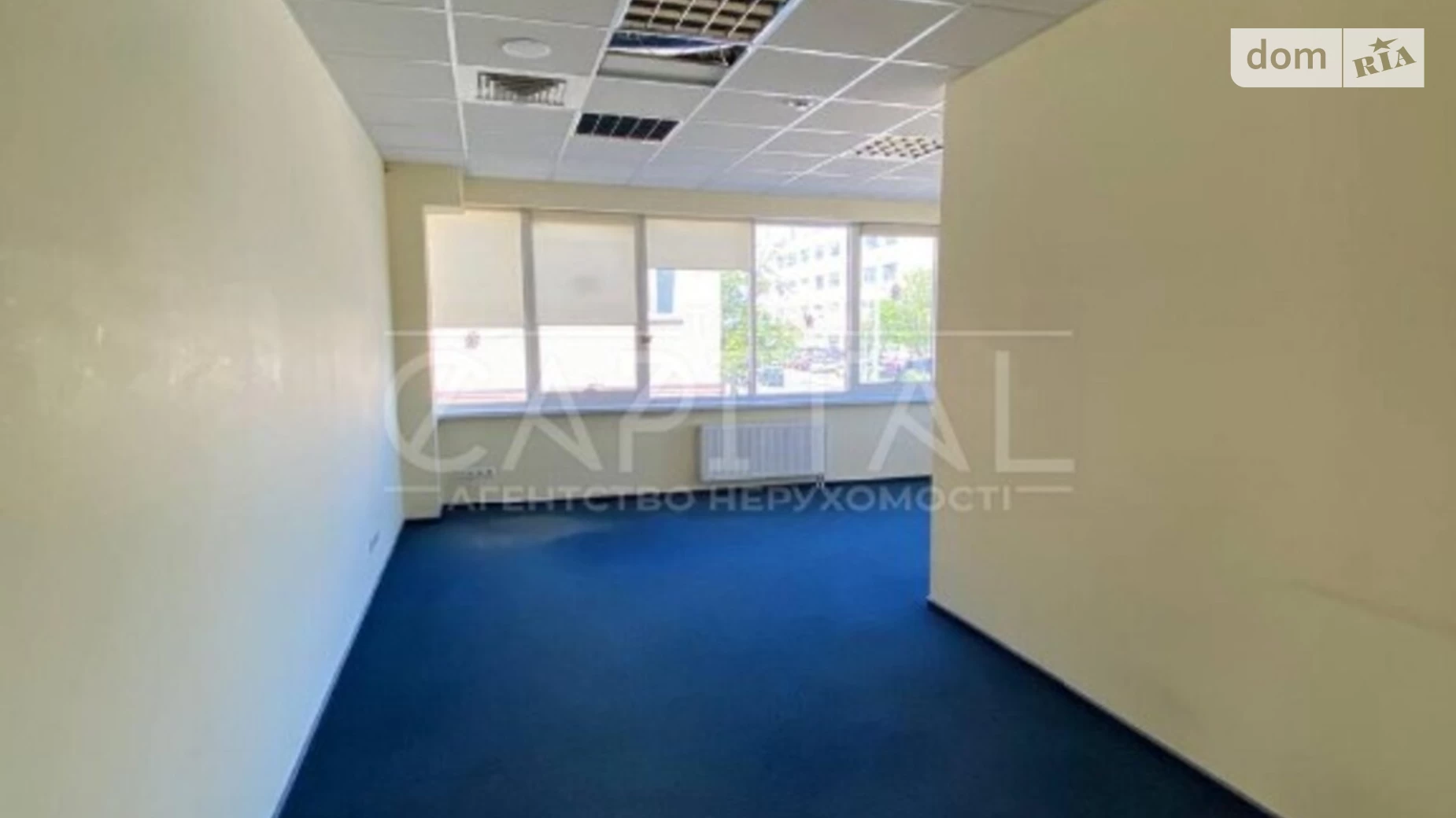 ул. Сырецкая Подол Киев Дорогожичи, цена: 4800 $ - фото 2