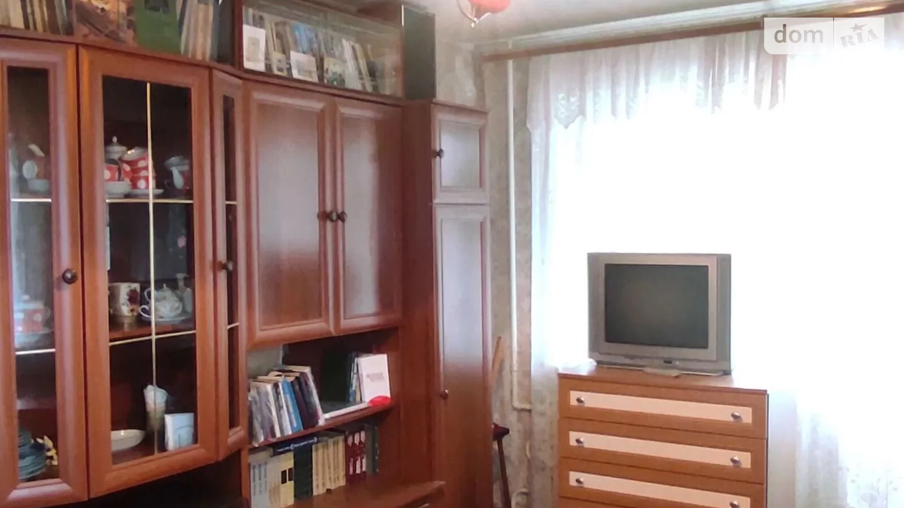 Продается 3-комнатная квартира 62 кв. м в Харькове, ул. Светлая - фото 5