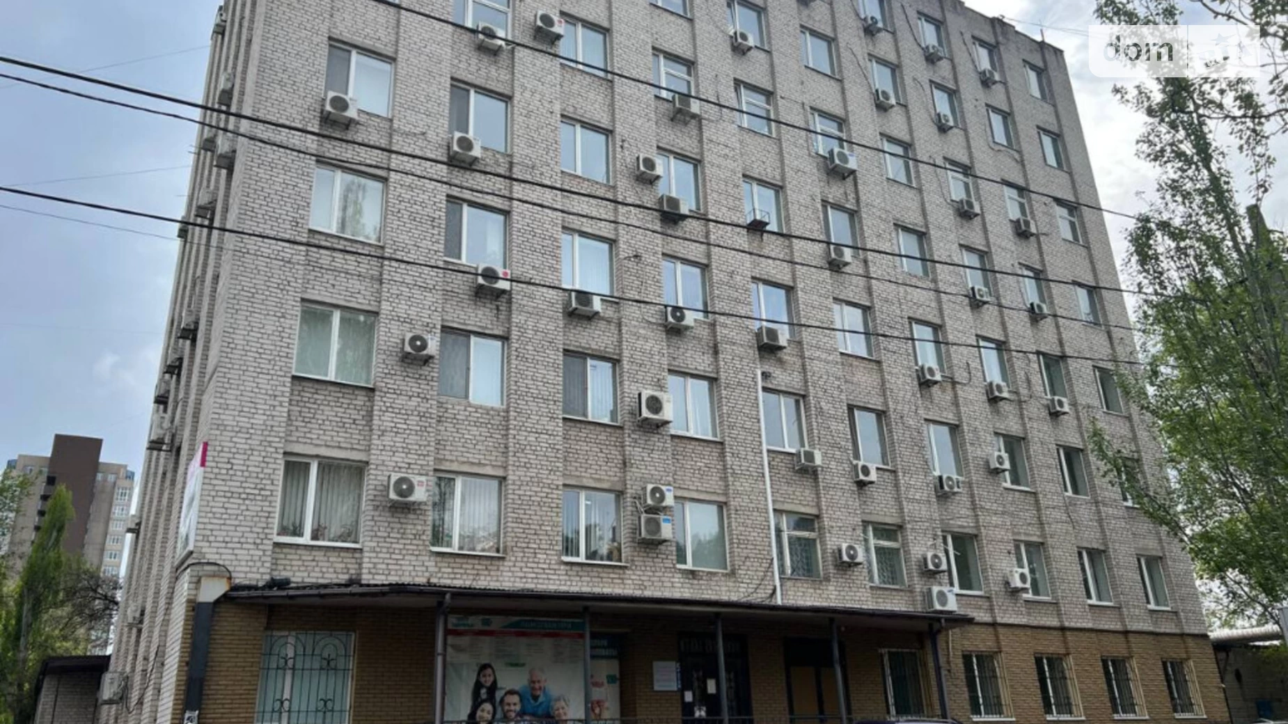 Продается офис 415 кв. м в бизнес-центре, цена: 157700 $ - фото 3