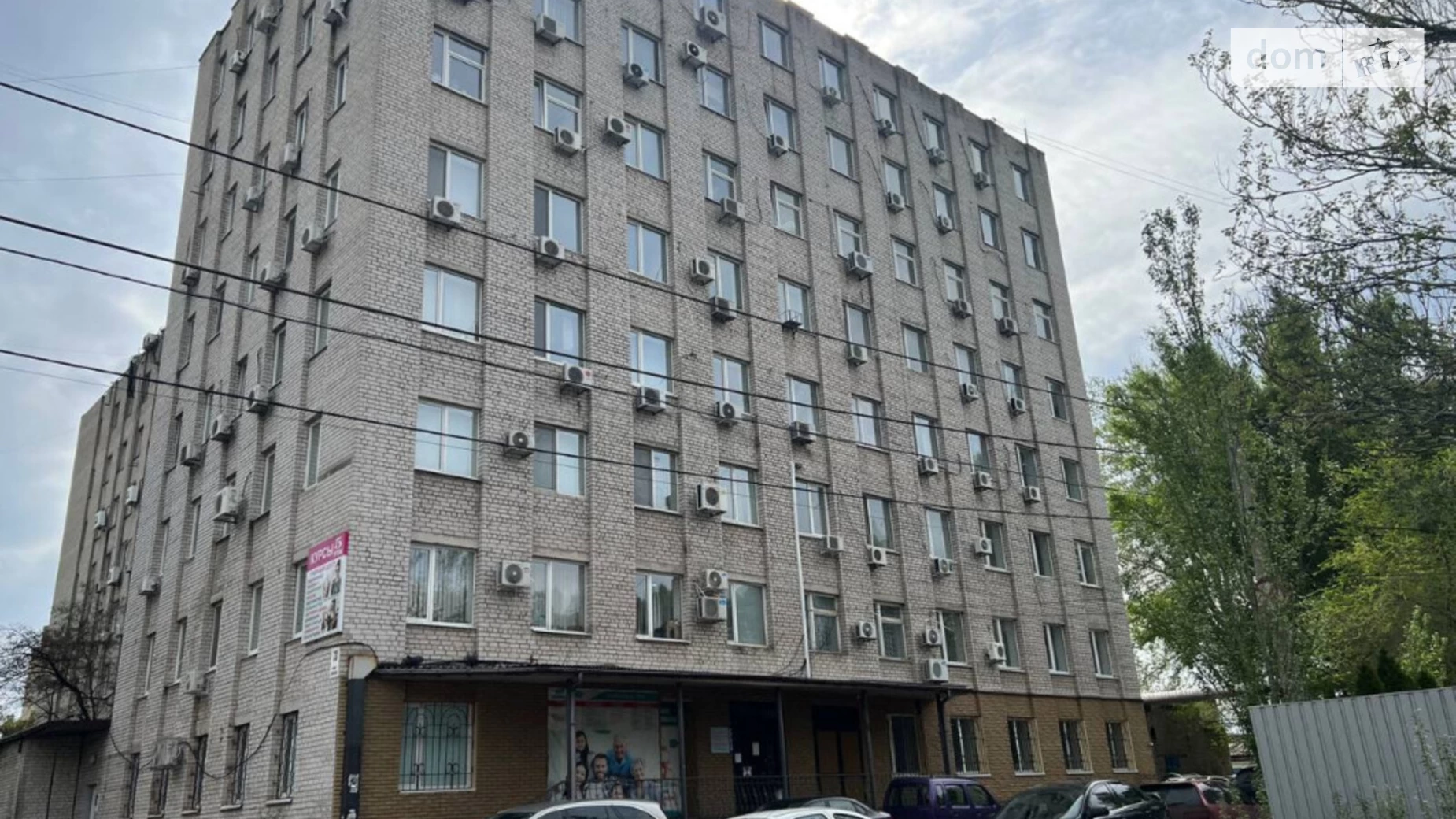 Продается офис 415 кв. м в бизнес-центре, цена: 157700 $ - фото 4