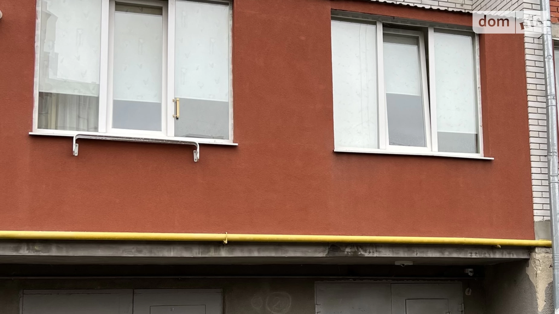 Продается место в гаражном кооперативе под легковое авто на 26 кв. м, цена: 19500 $ - фото 3