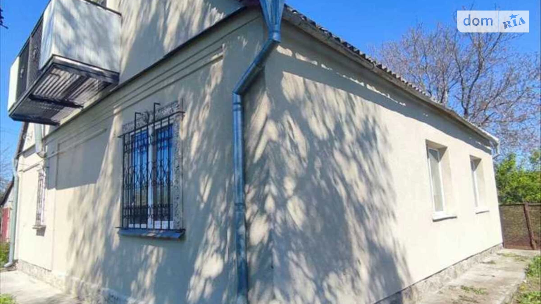 Продається будинок 2 поверховий 77.7 кв. м з подвалом, цена: 45000 $ - фото 5
