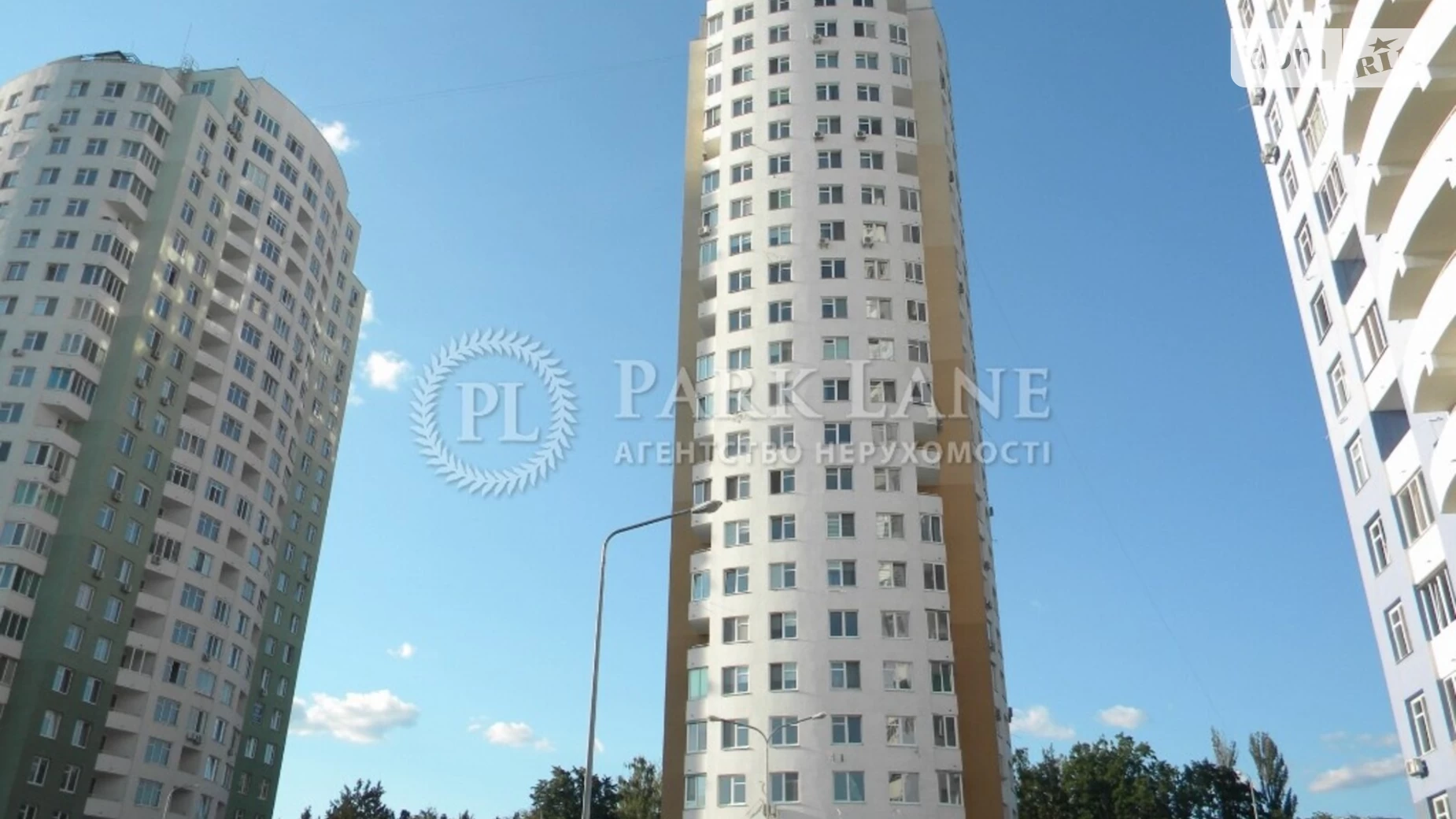 Продается 2-комнатная квартира 60 кв. м в Киеве, ул. Владимира Наумовича, 4 - фото 2