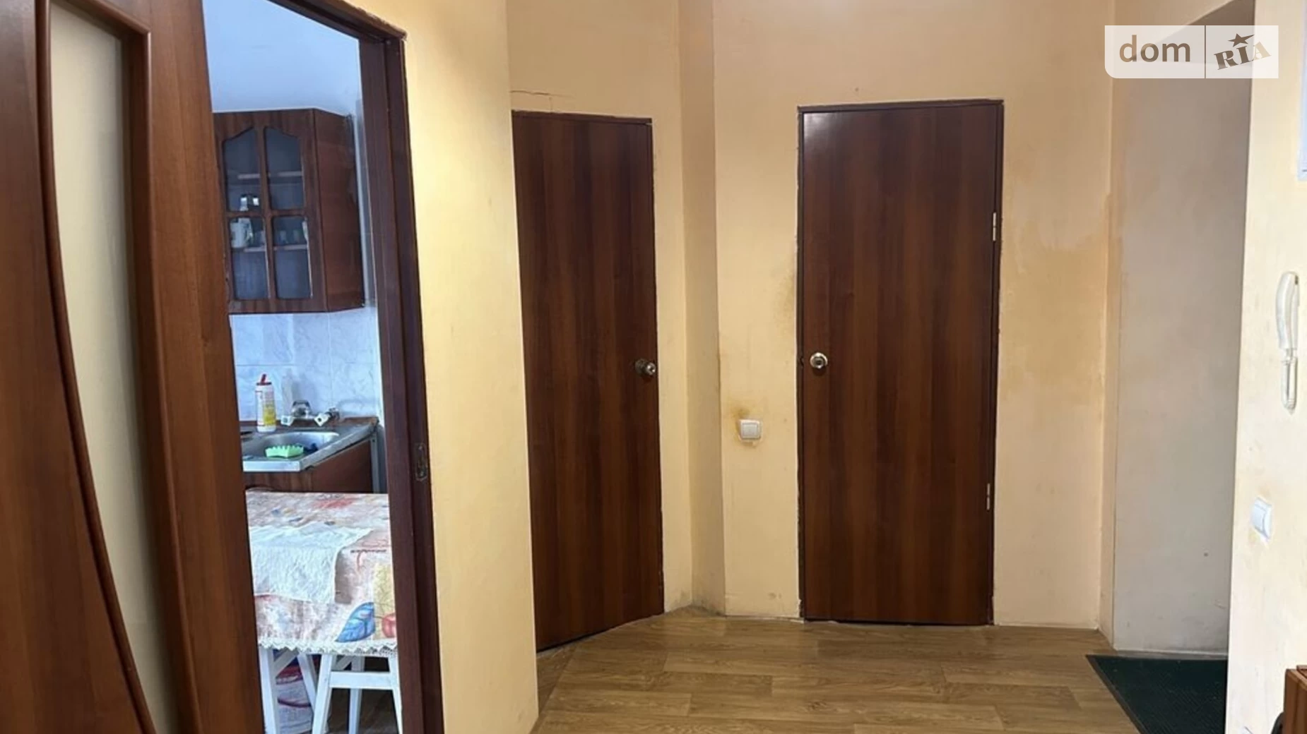 Продається 1-кімнатна квартира 56 кв. м у Хмельницькому, цена: 37998 $ - фото 3