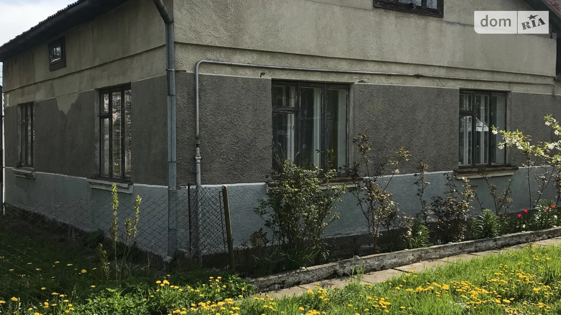 Продается одноэтажный дом 98 кв. м с камином, цена: 40000 € - фото 2