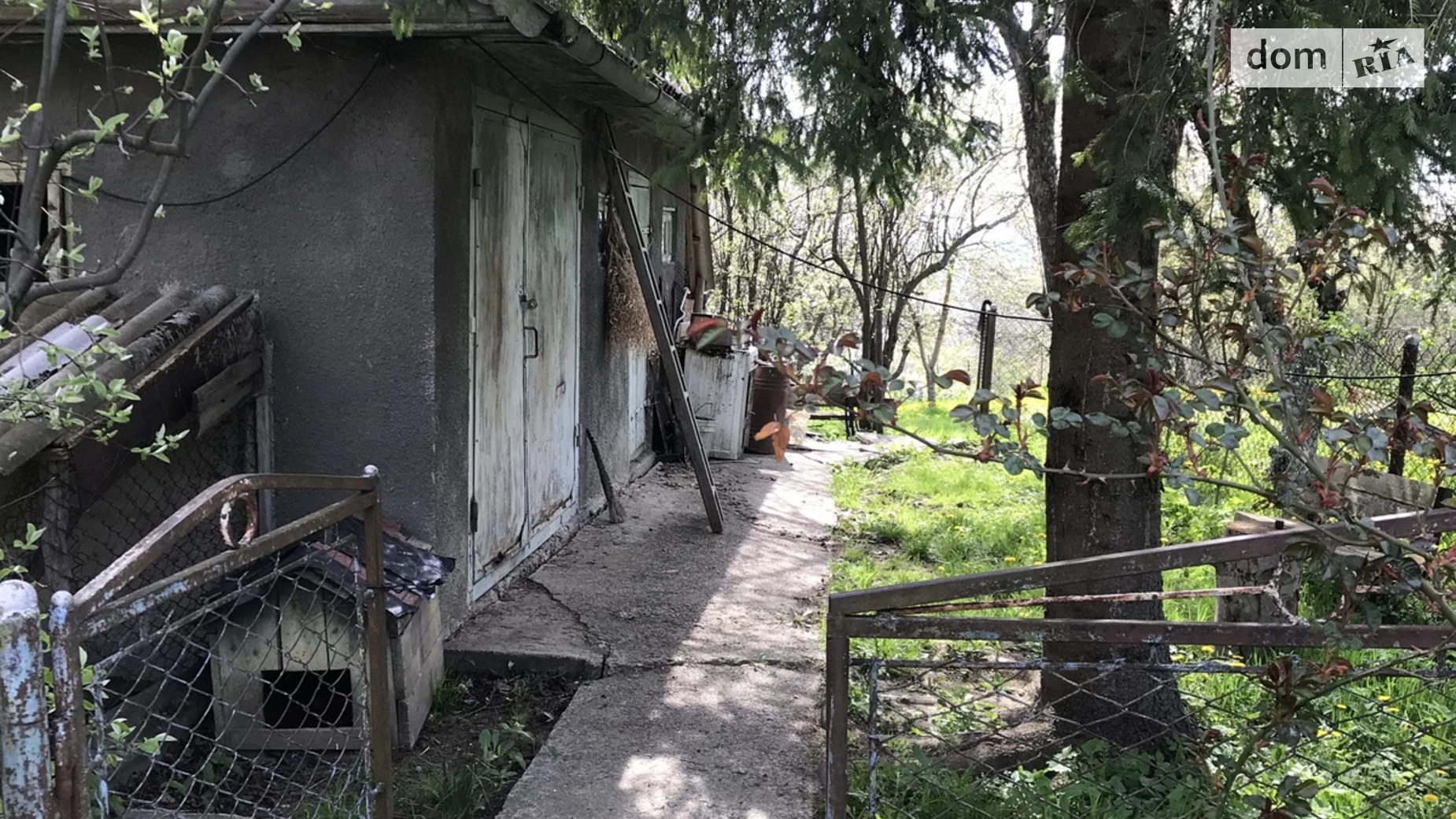 Продается одноэтажный дом 98 кв. м с камином, цена: 40000 € - фото 5