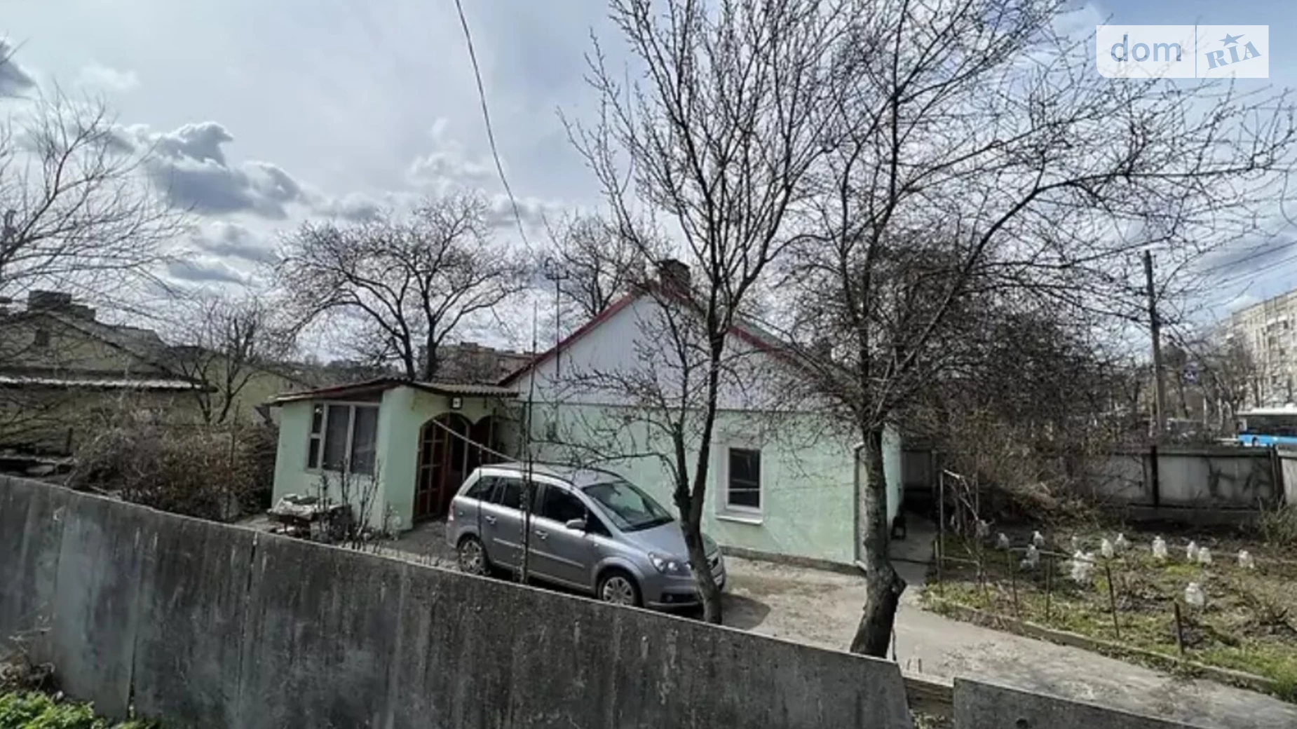 Продается офис 93 кв. м в бизнес-центре, цена: 99000 $ - фото 2