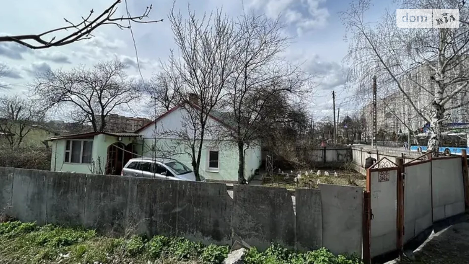 Продается офис 93 кв. м в бизнес-центре, цена: 99000 $ - фото 4