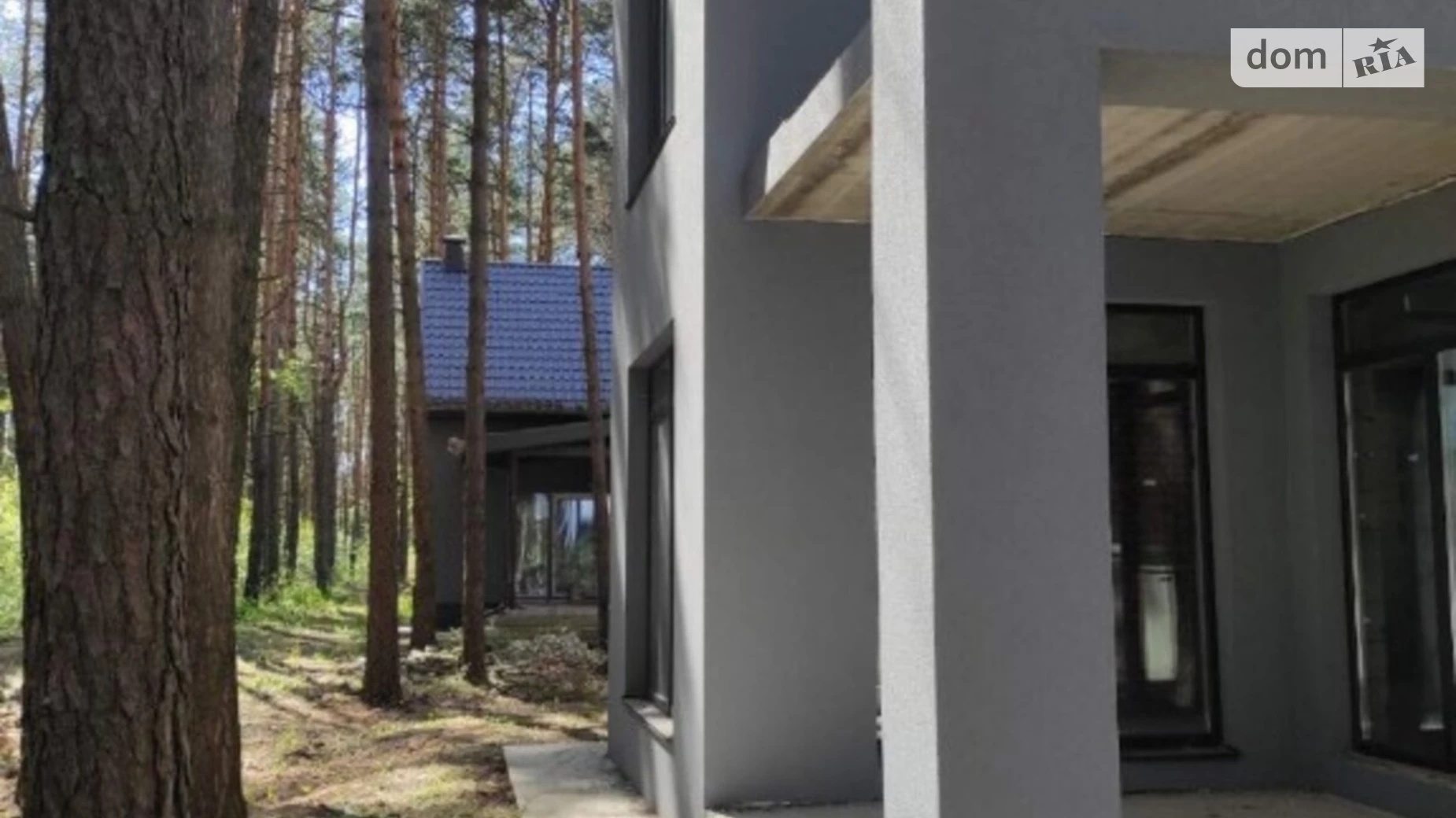 Продається будинок 2 поверховий 180 кв. м з верандою, цена: 160000 $ - фото 3