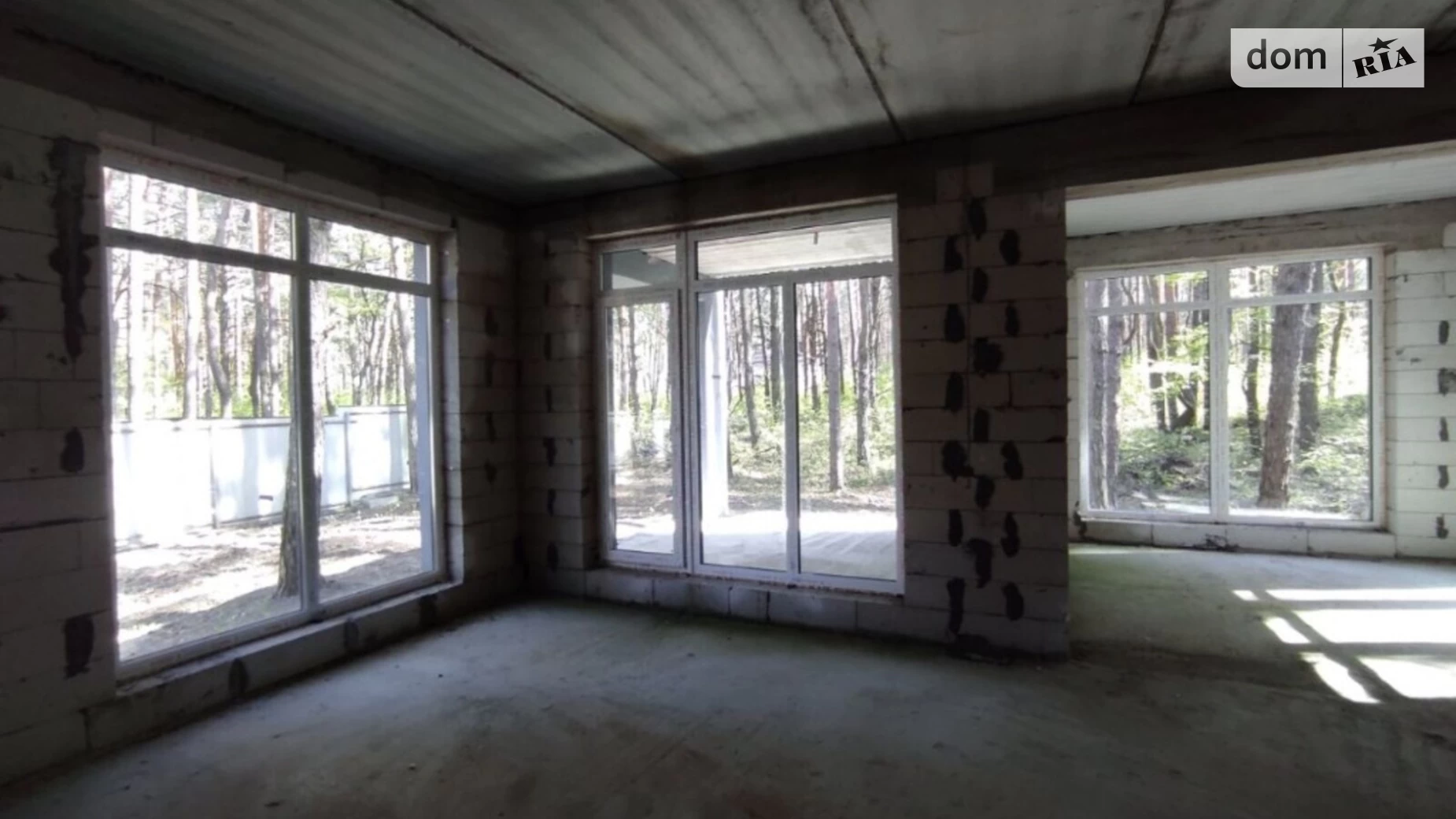 Продається будинок 2 поверховий 180 кв. м з верандою, цена: 160000 $ - фото 5