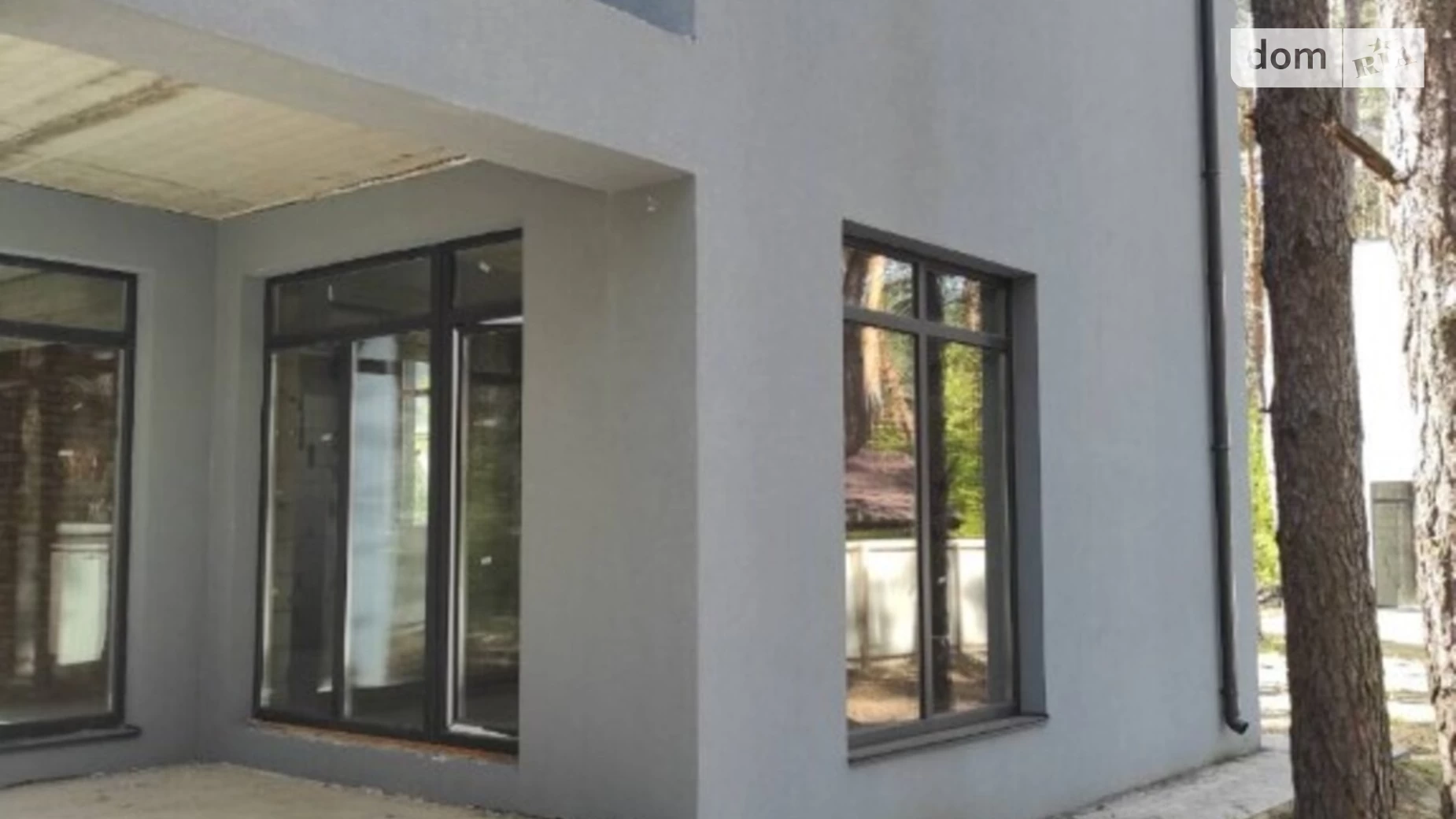 Продається будинок 2 поверховий 180 кв. м з верандою, цена: 160000 $ - фото 2