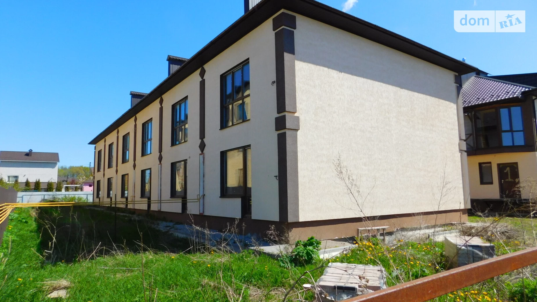 Вінницькі Хутори, цена: 65000 $ - фото 3