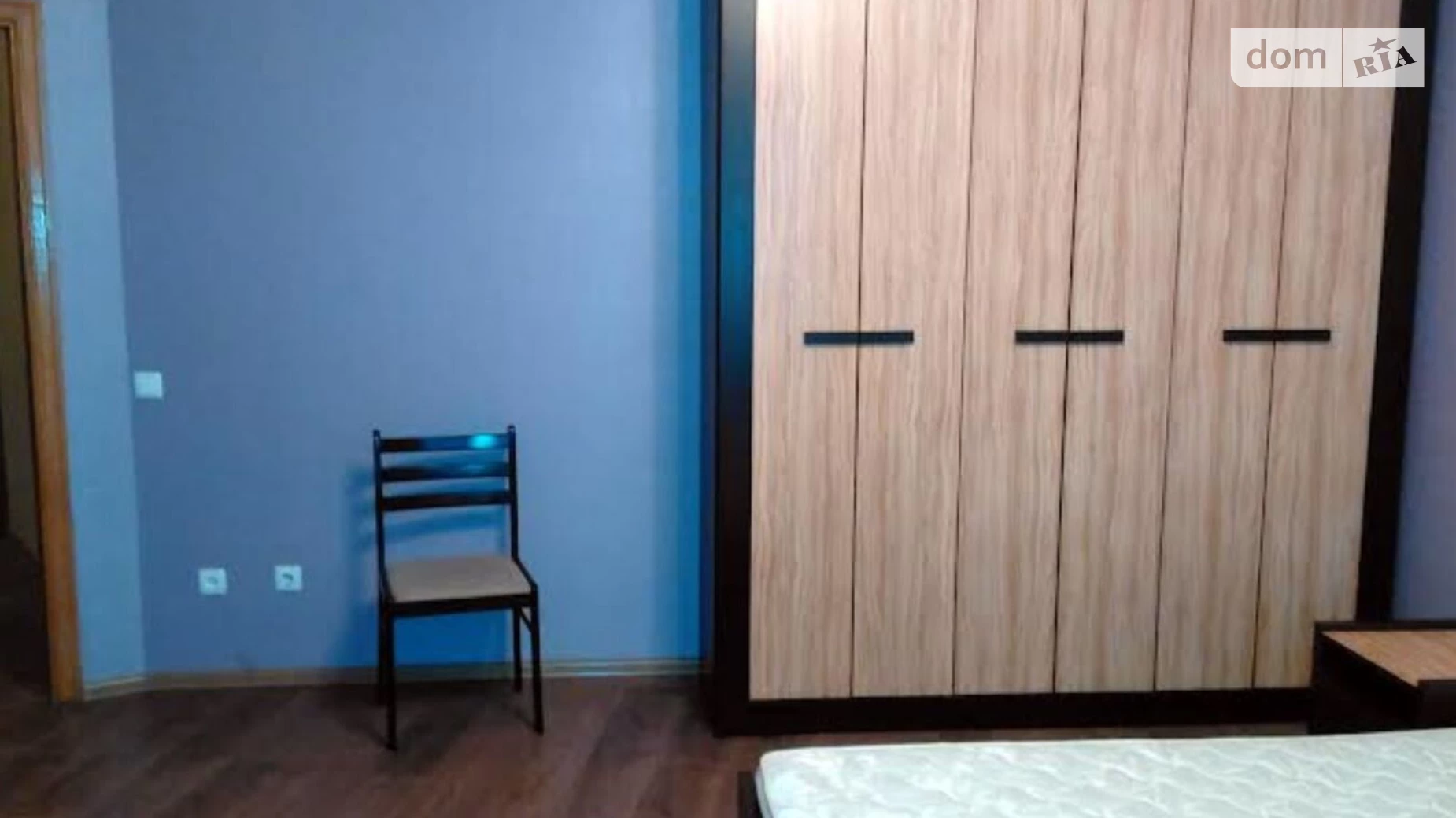 Продается 2-комнатная квартира 87 кв. м в Киеве, ул. Чавдар Елизаветы, 1 - фото 5