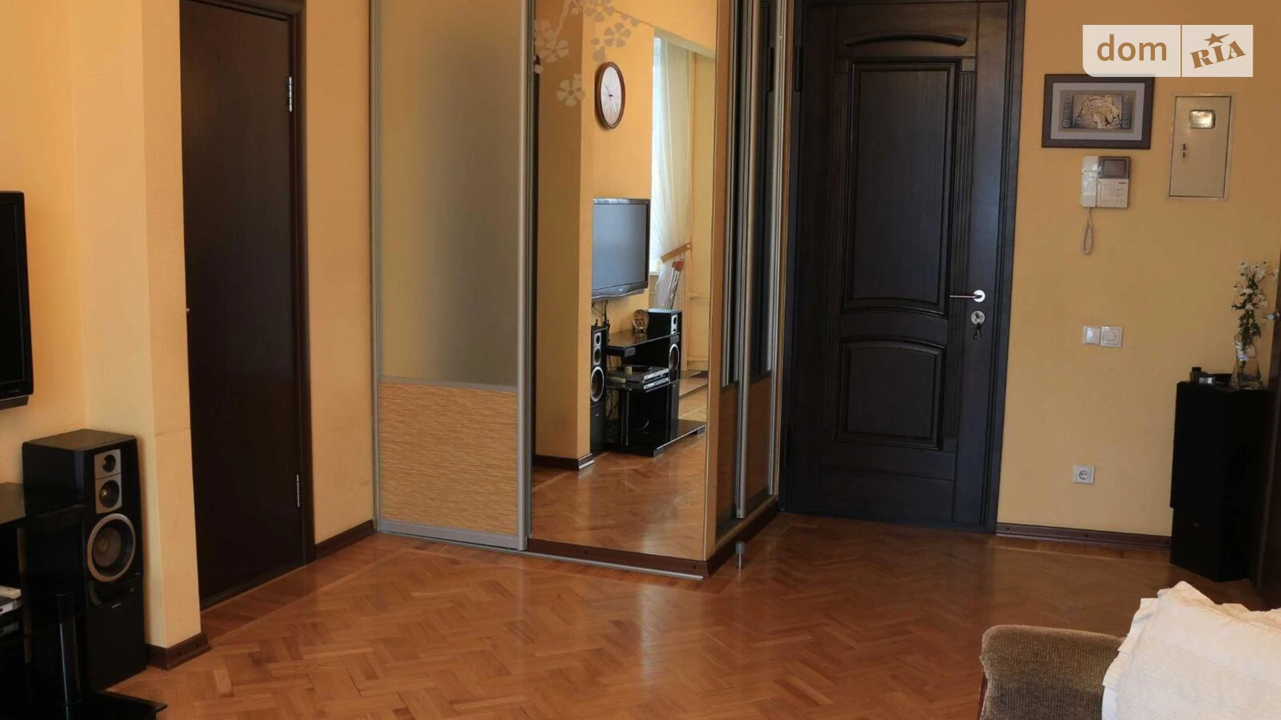 Продается 2-комнатная квартира 57 кв. м в Харькове, ул. Воскресенская, 27 - фото 3