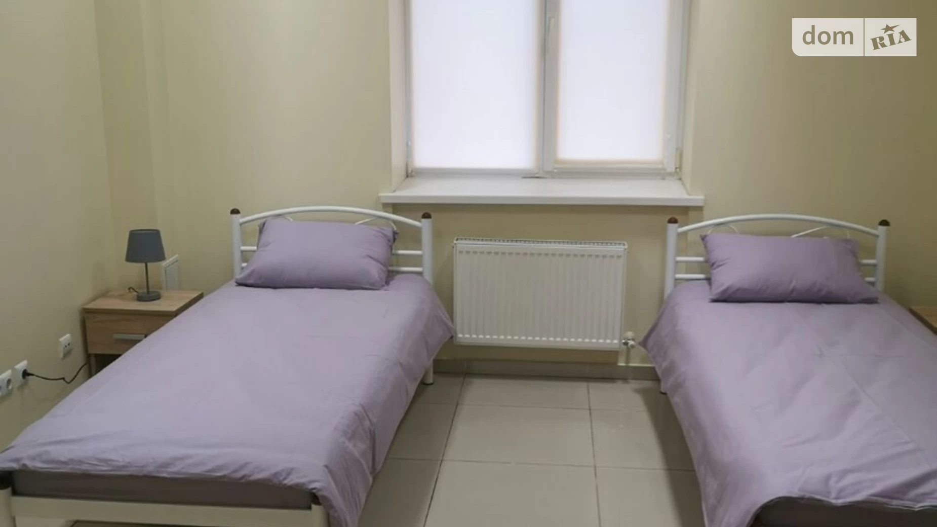 Здається в оренду кімната 1500 кв. м у Києві, цена: 3600 грн - фото 3