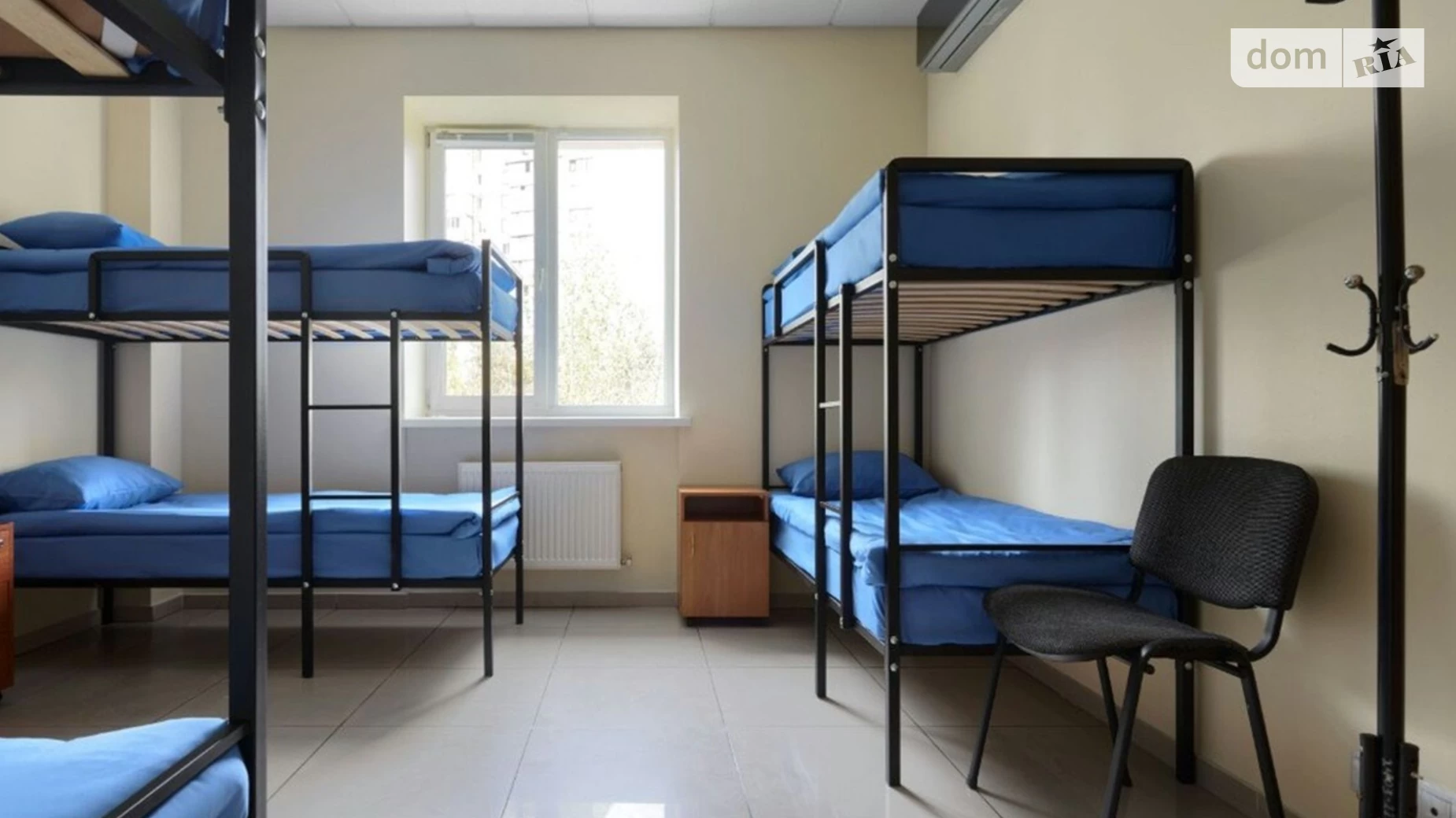Здається в оренду кімната 1500 кв. м у Києві, цена: 3600 грн - фото 5