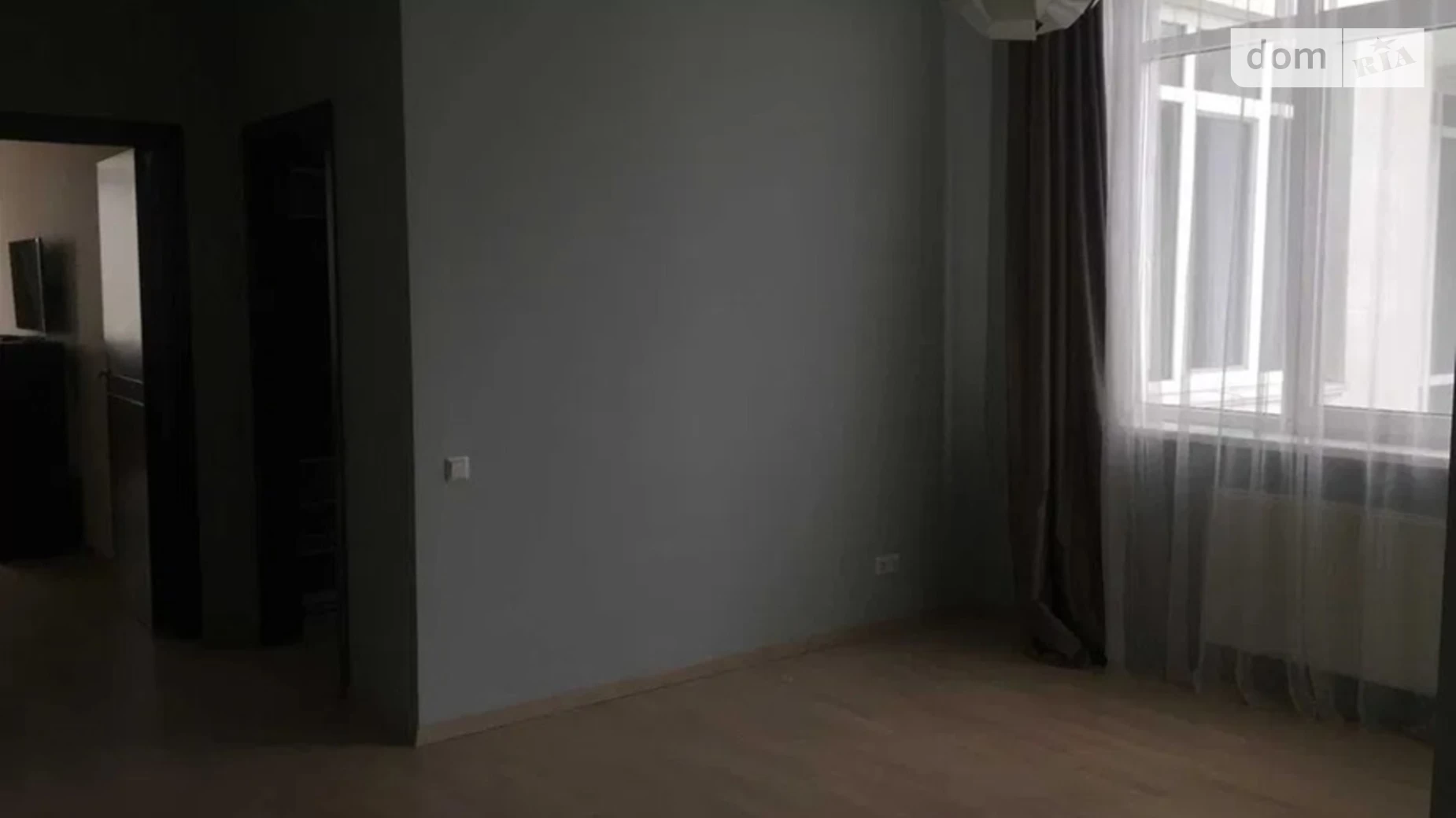 Продается 4-комнатная квартира 172 кв. м в Киеве, ул. Генерала Шаповала(Механизаторов), 2 - фото 5