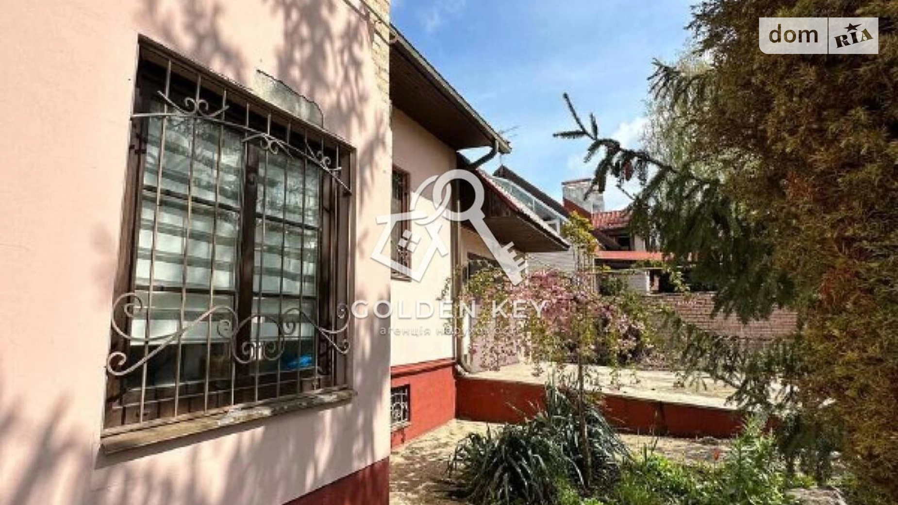 Продається будинок 2 поверховий 369.6 кв. м з банею/сауною, цена: 105000 $ - фото 3